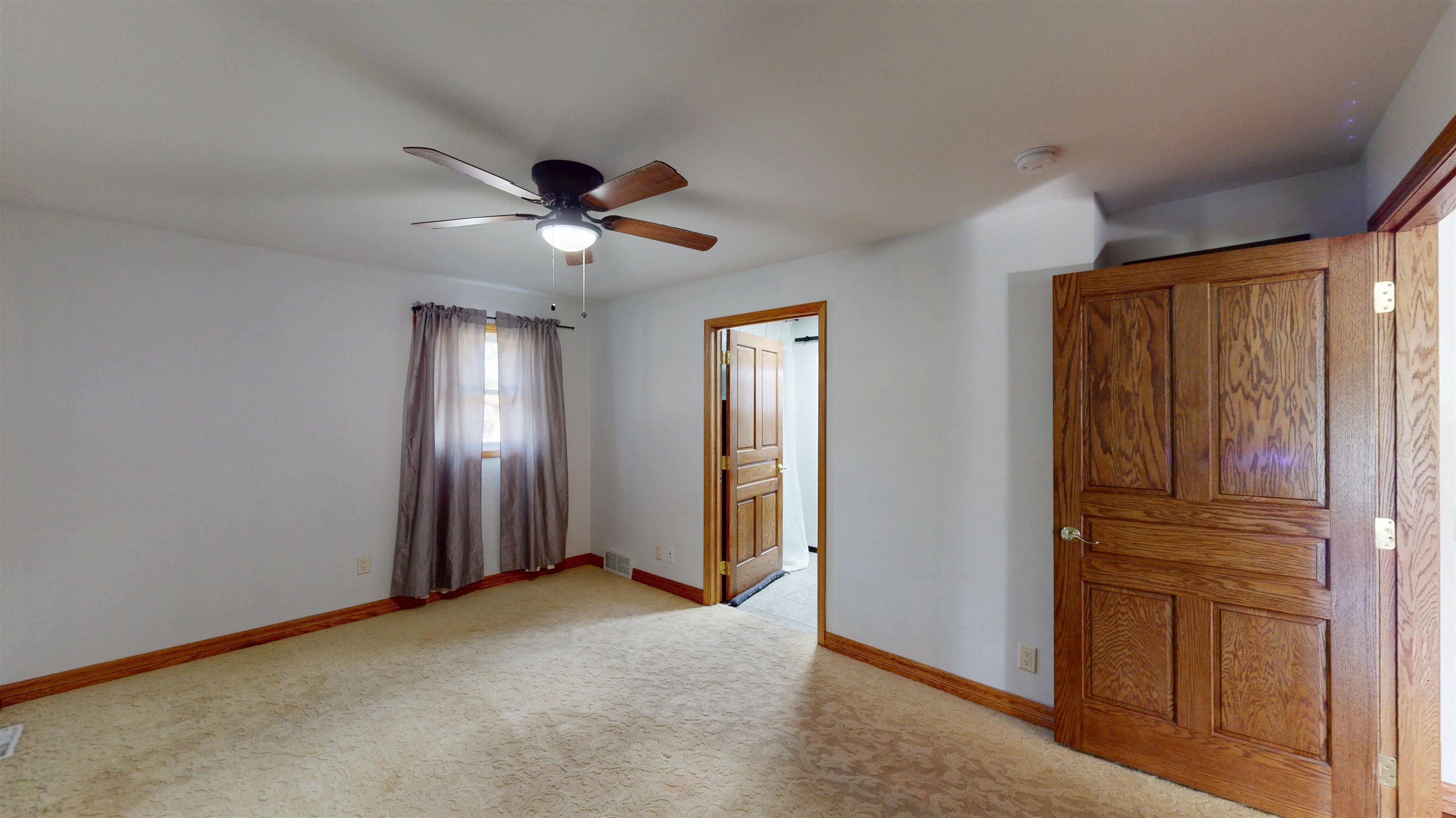 2201 S Wallonnie Drive Property Photo 31