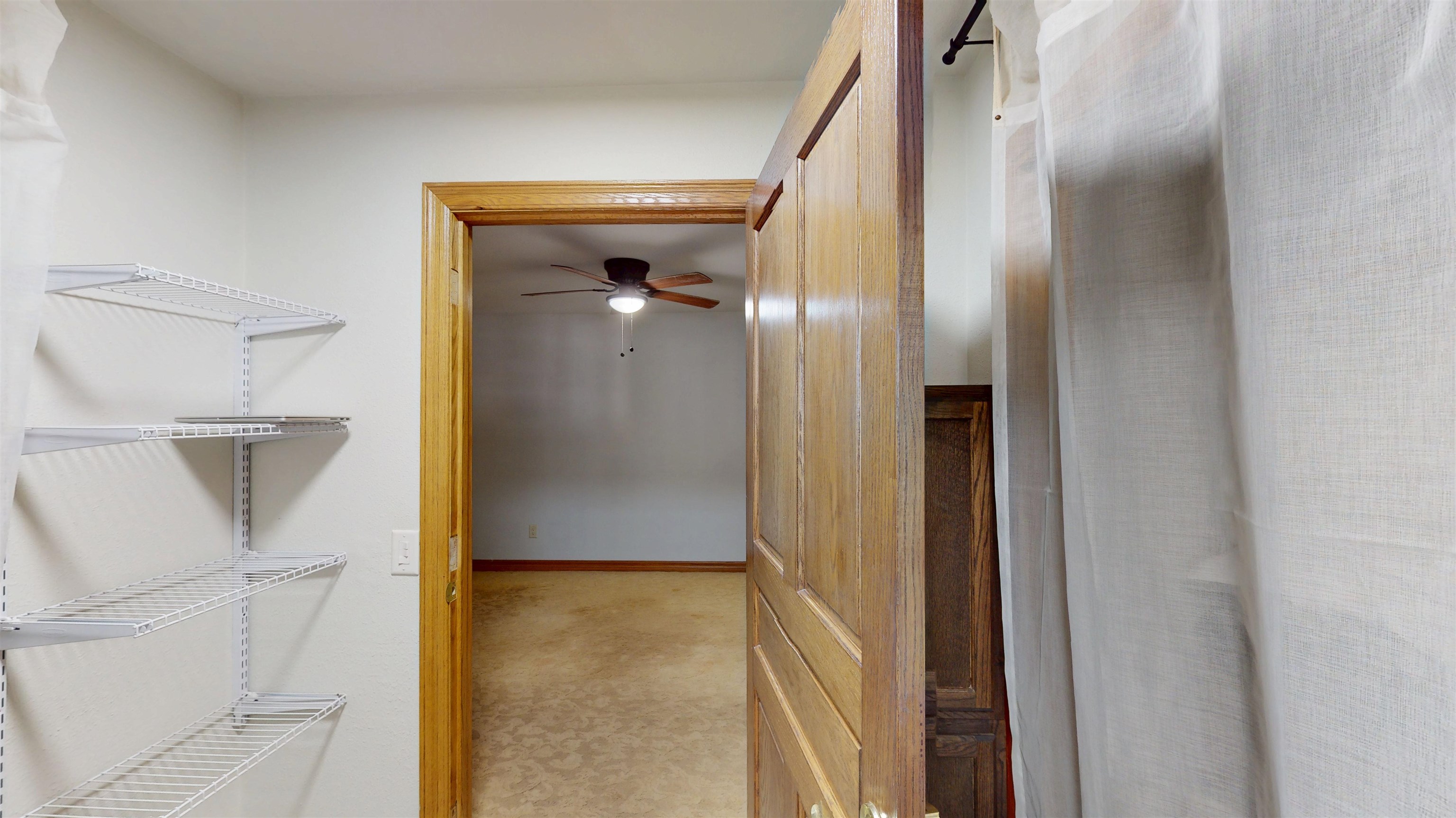 2201 S Wallonnie Drive Property Photo 33