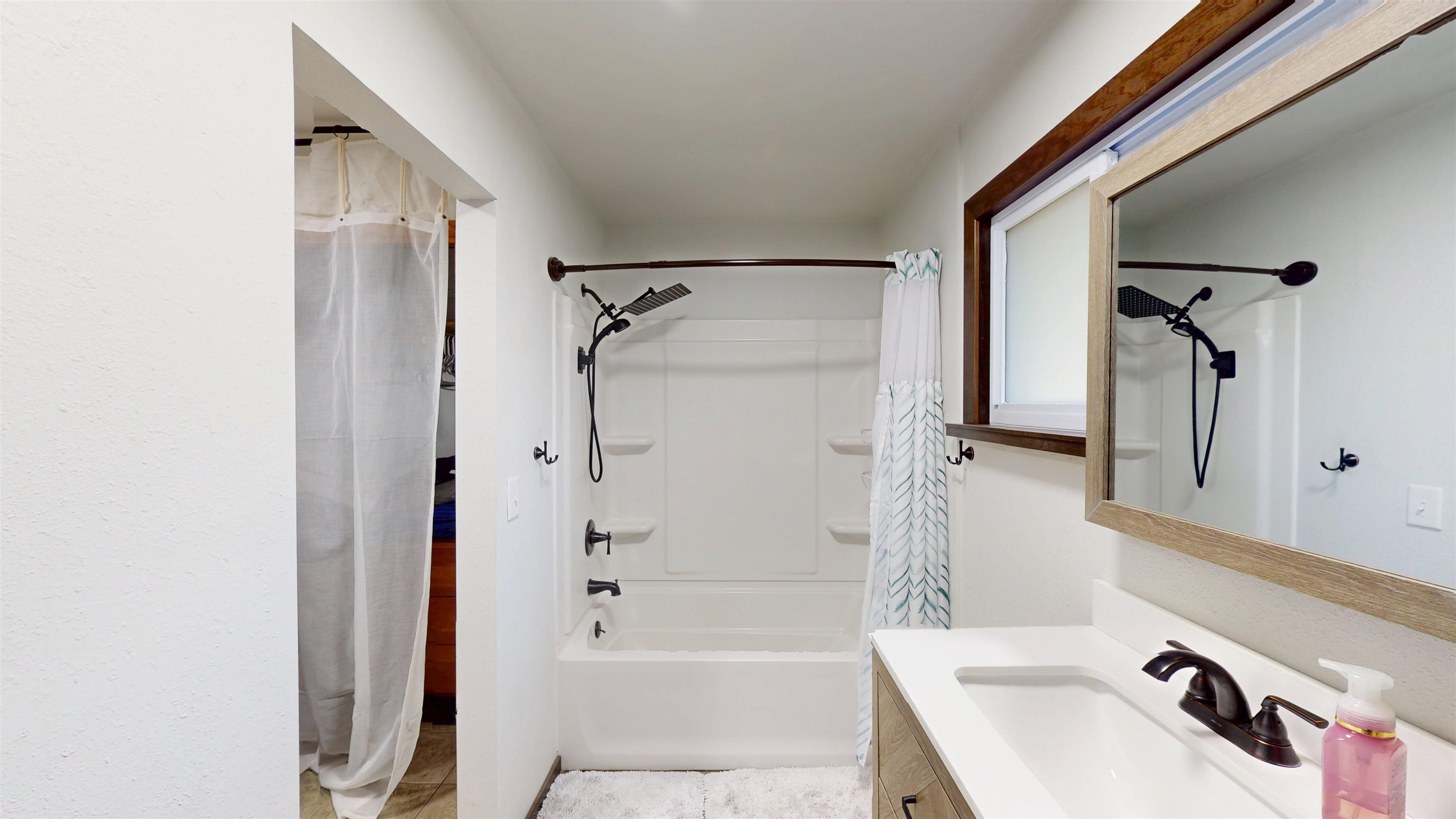 2201 S Wallonnie Drive Property Photo 36