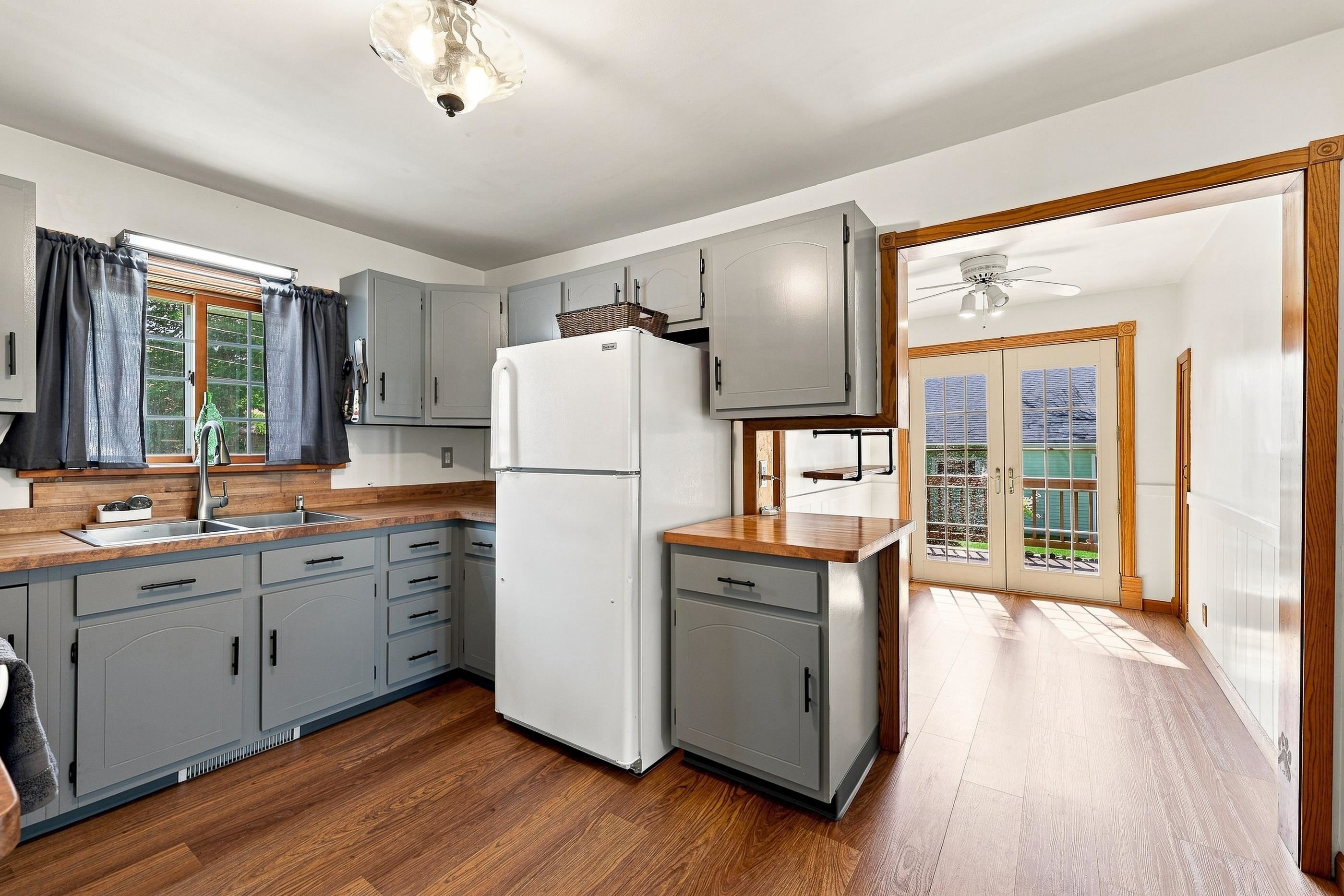 501 Washington Avenue Property Photo 7