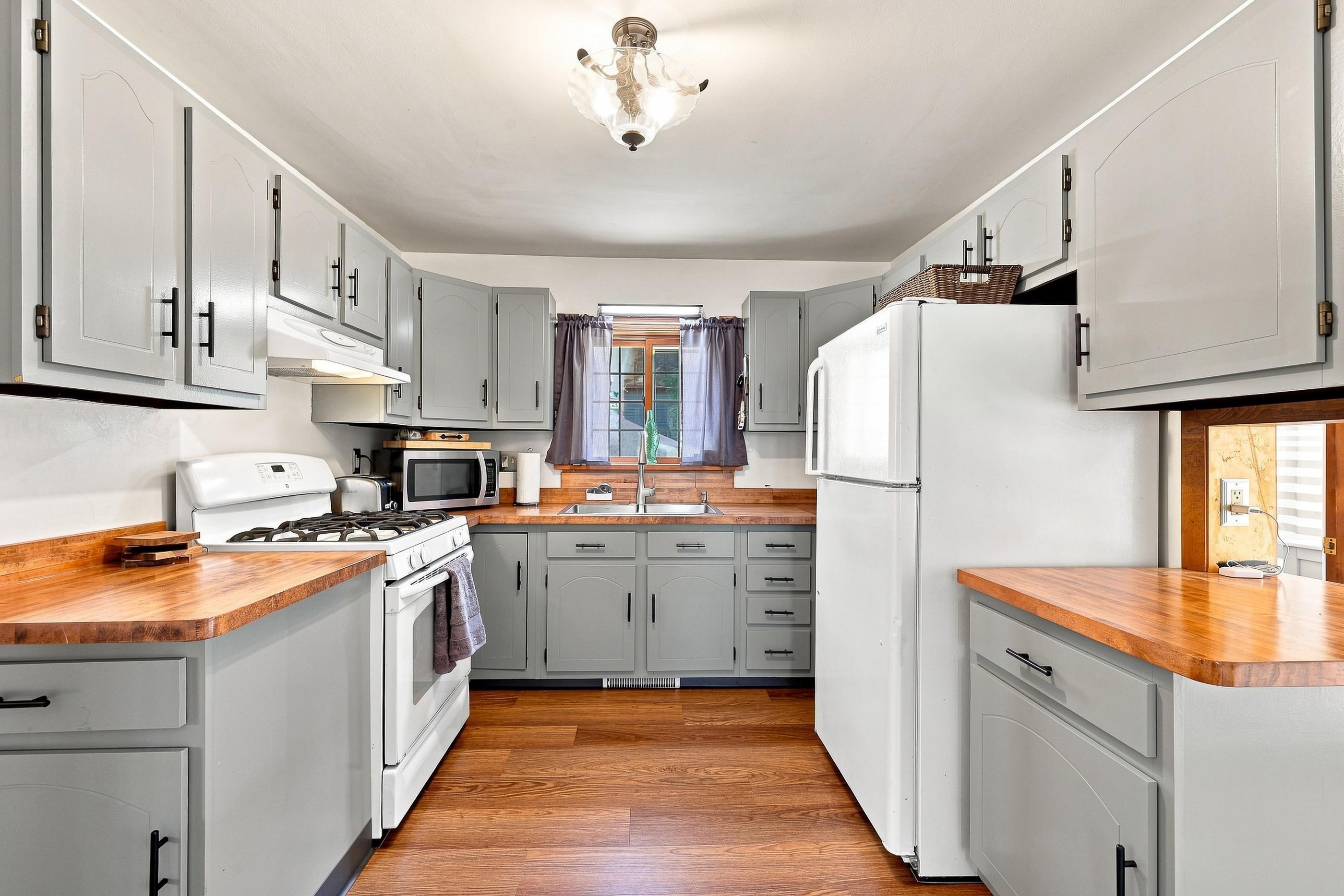 501 Washington Avenue Property Photo 8