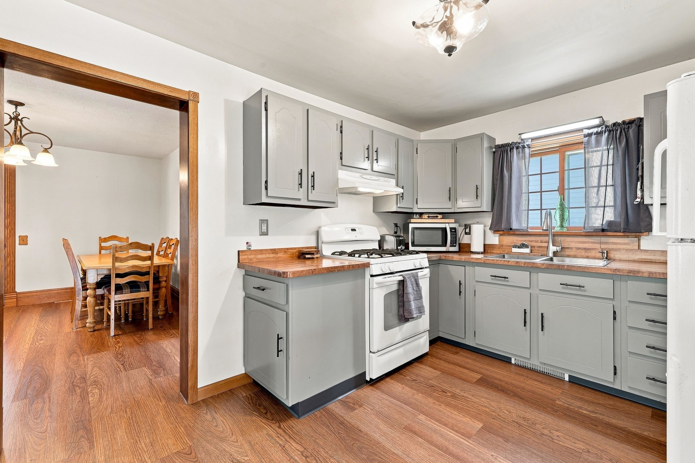501 Washington Avenue Property Photo 9