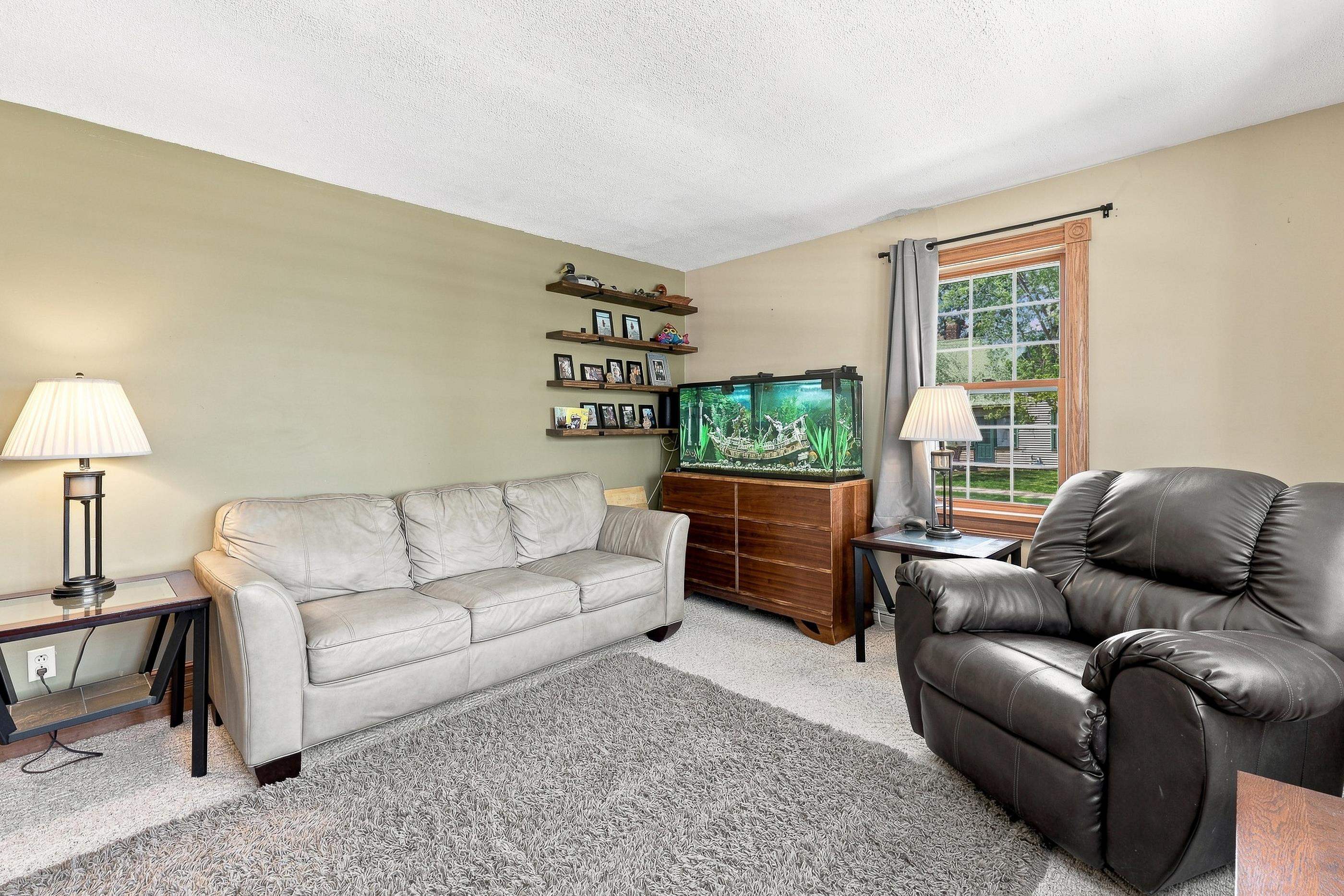 501 Washington Avenue Property Photo 10