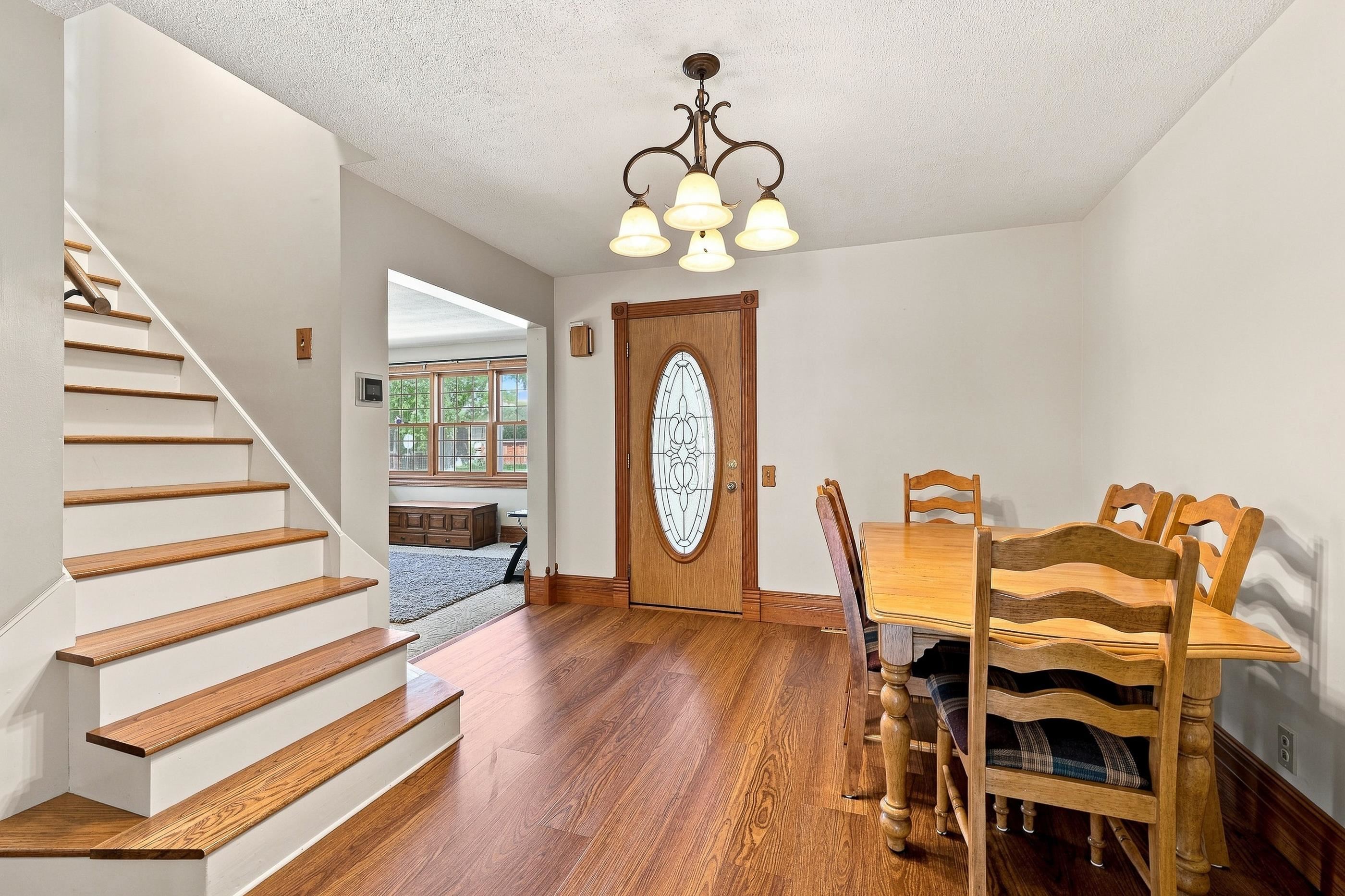501 Washington Avenue Property Photo 11