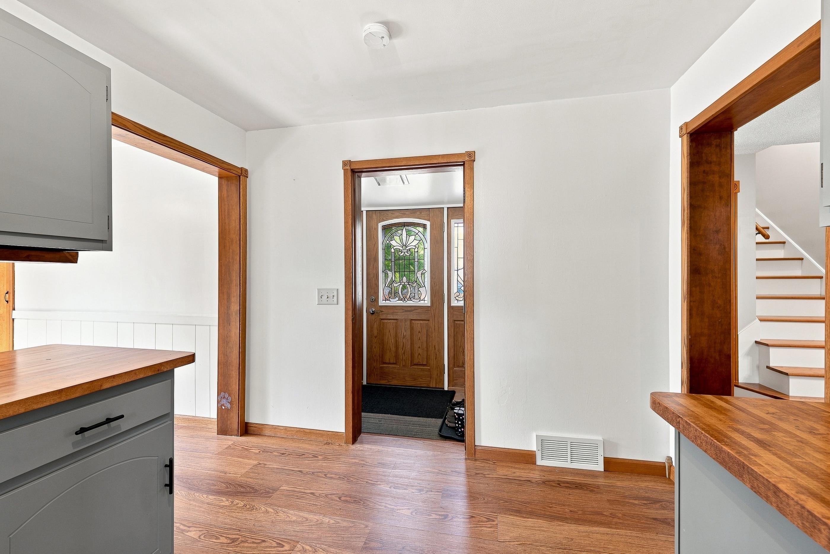 501 Washington Avenue Property Photo 12