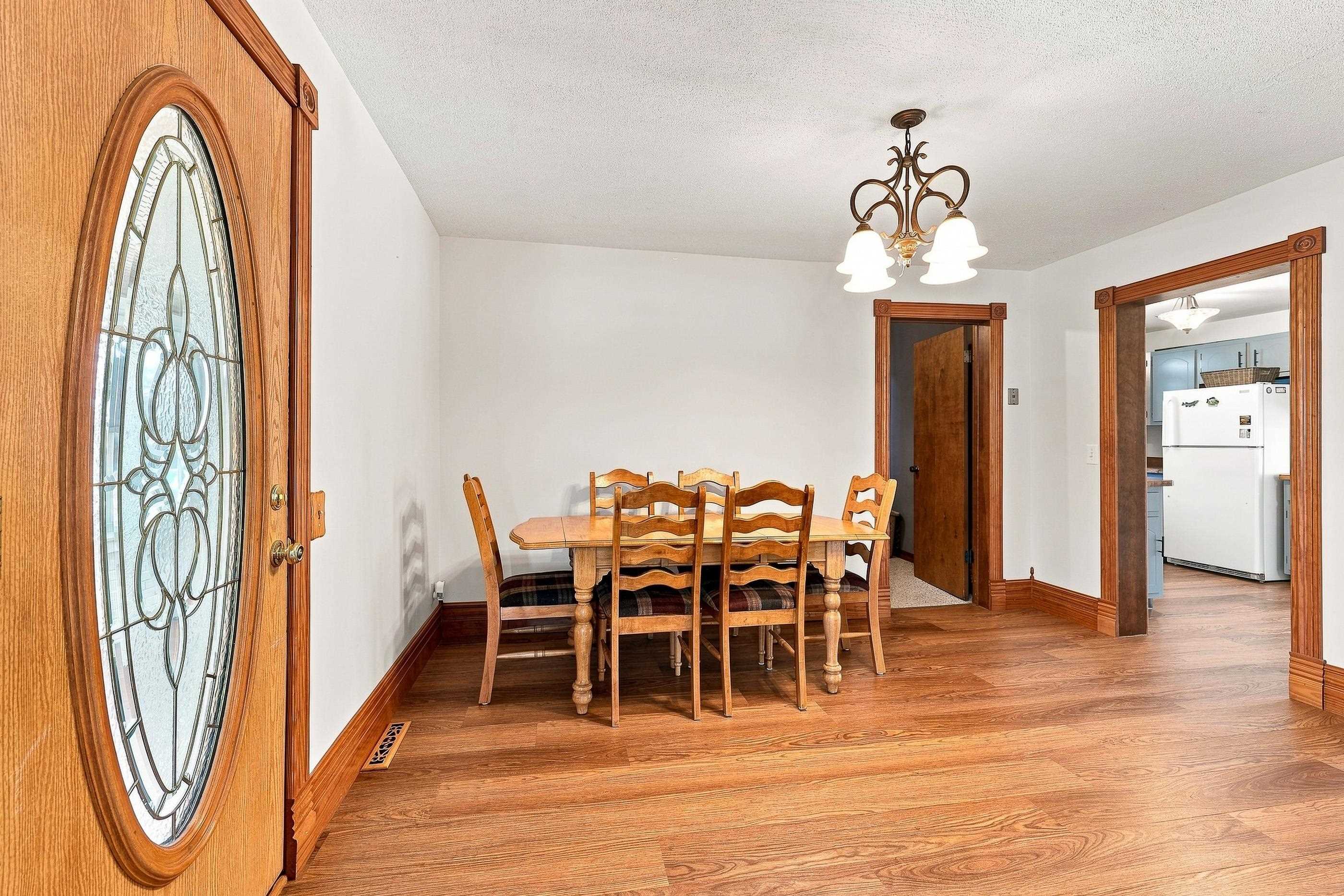 501 Washington Avenue Property Photo 13