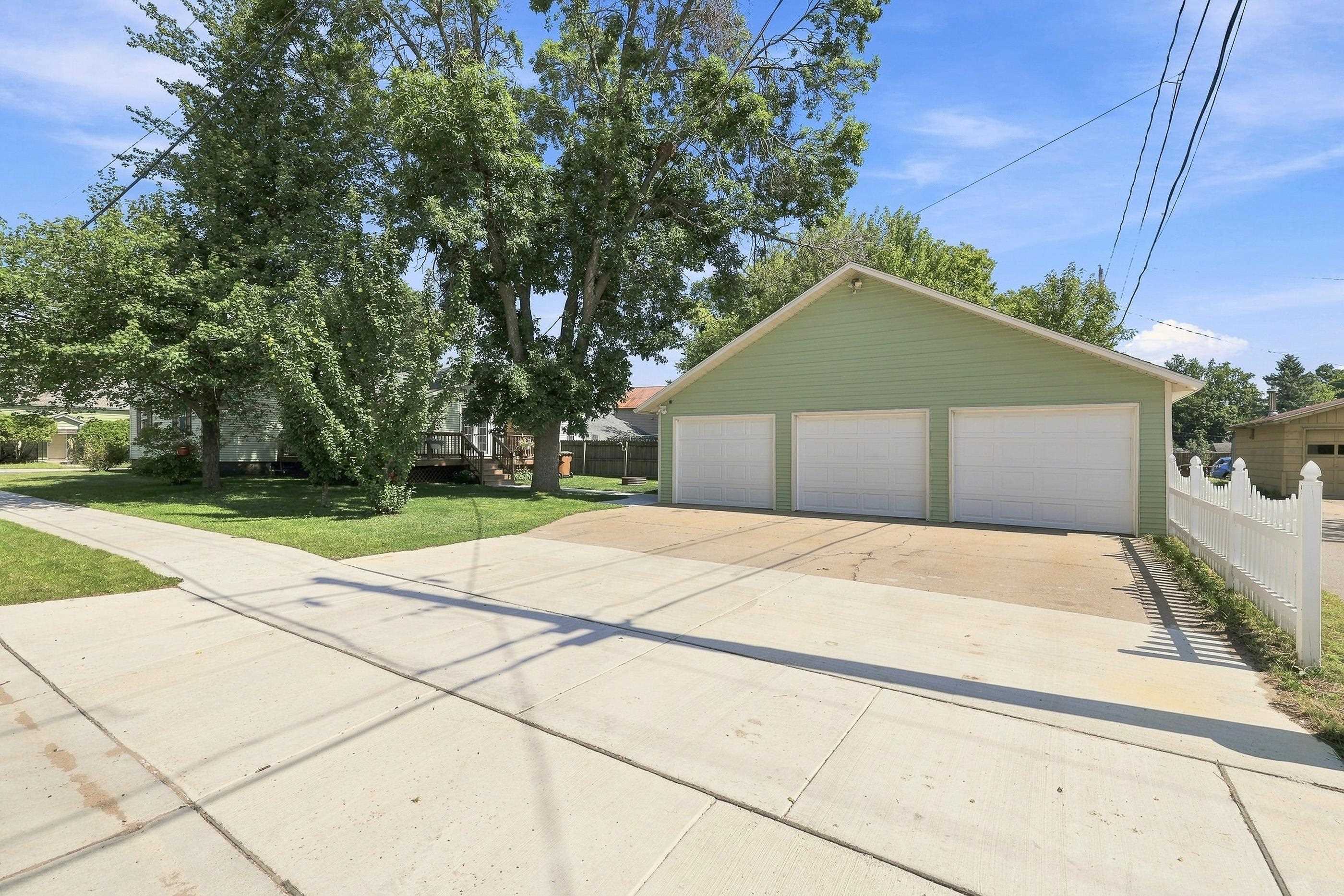 501 Washington Avenue Property Photo 14