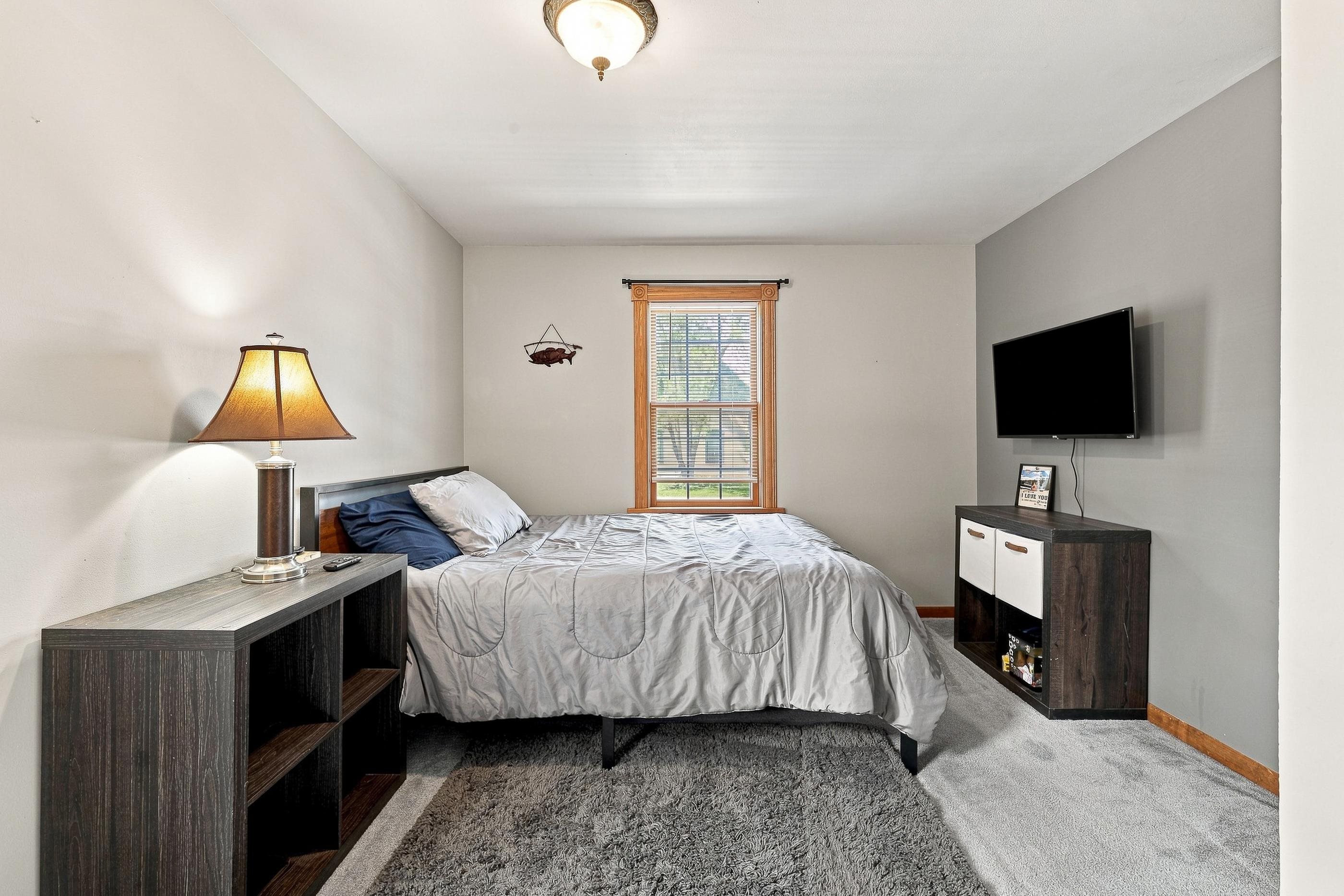 501 Washington Avenue Property Photo 15