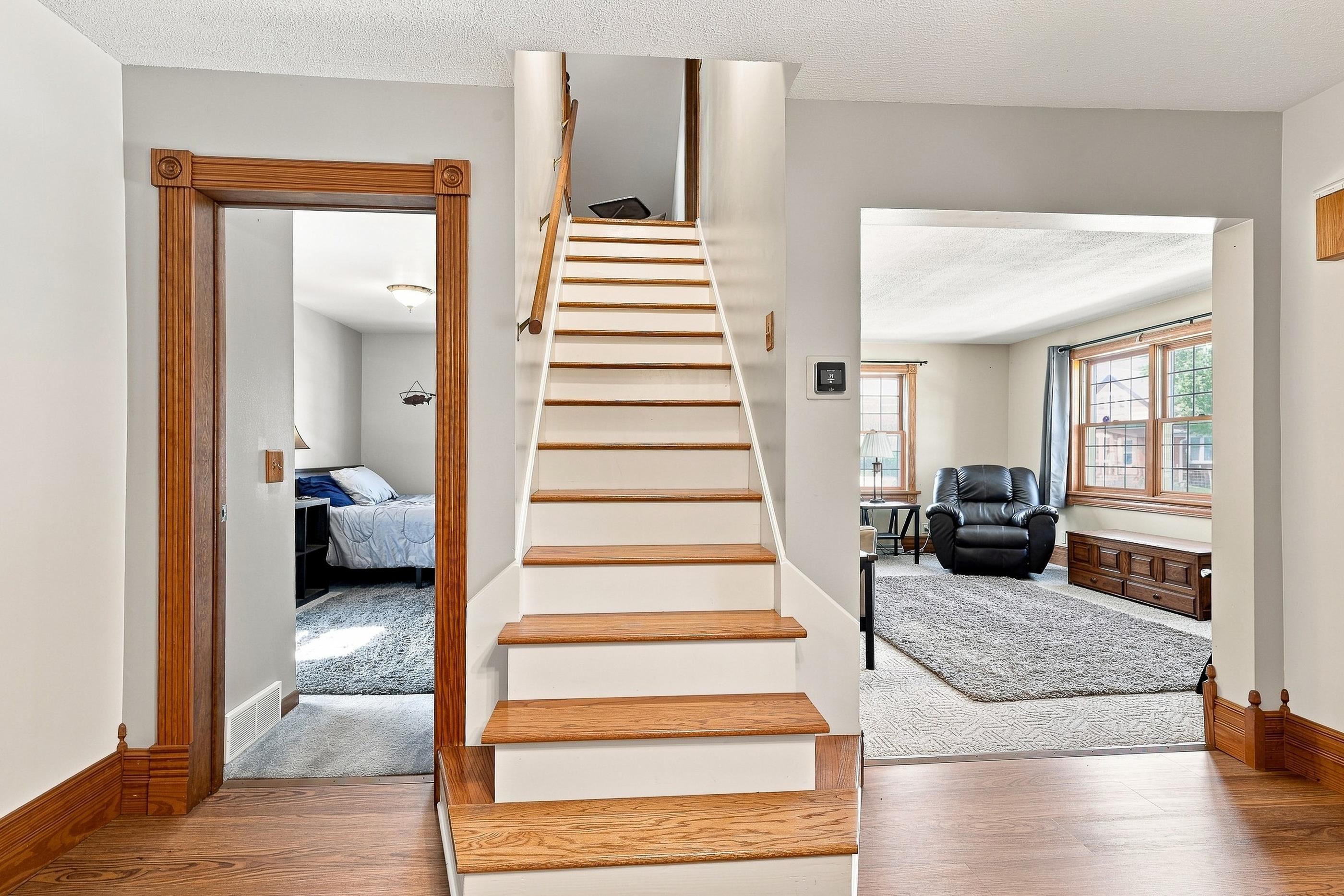 501 Washington Avenue Property Photo 16