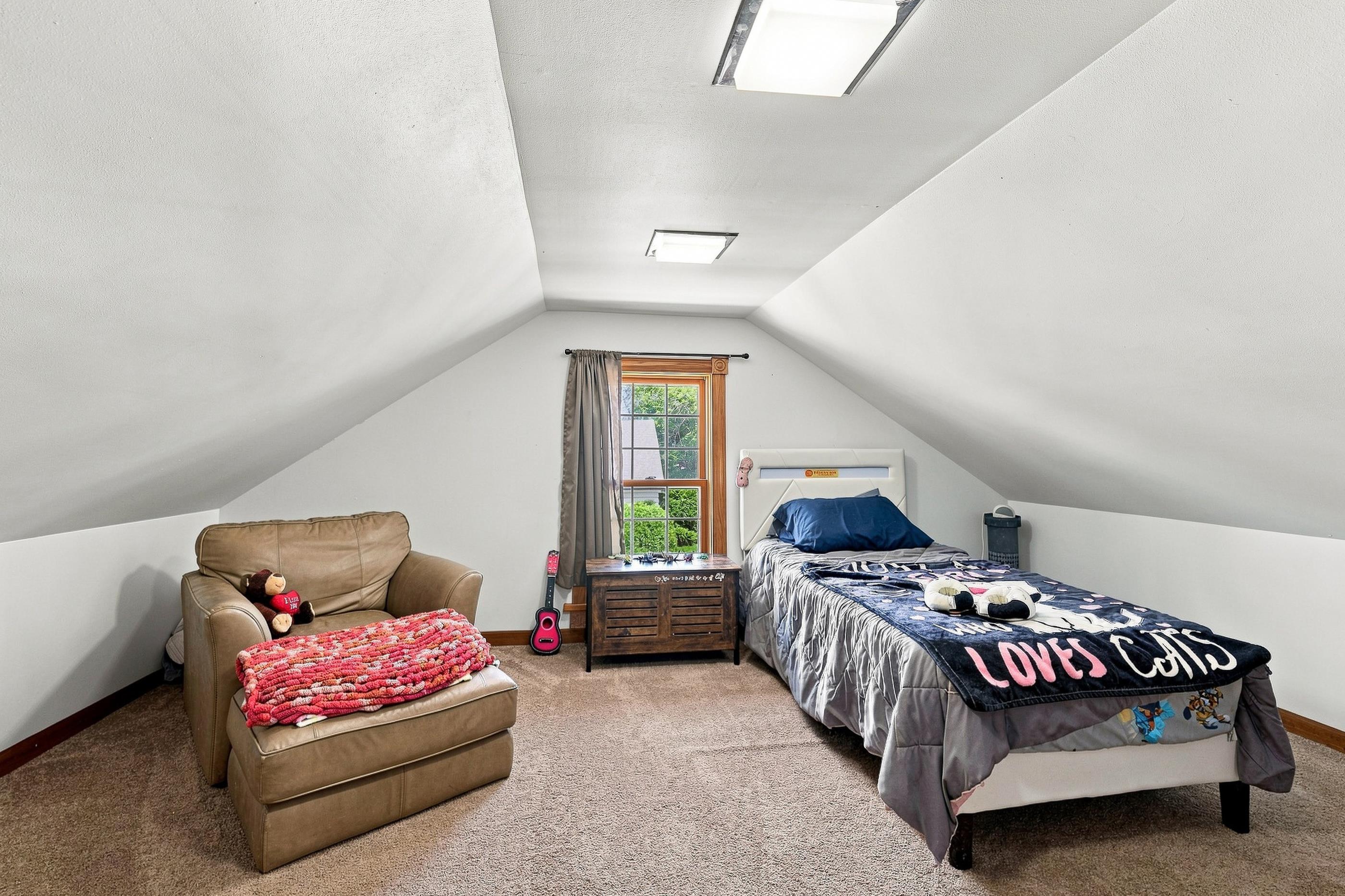 501 Washington Avenue Property Photo 17