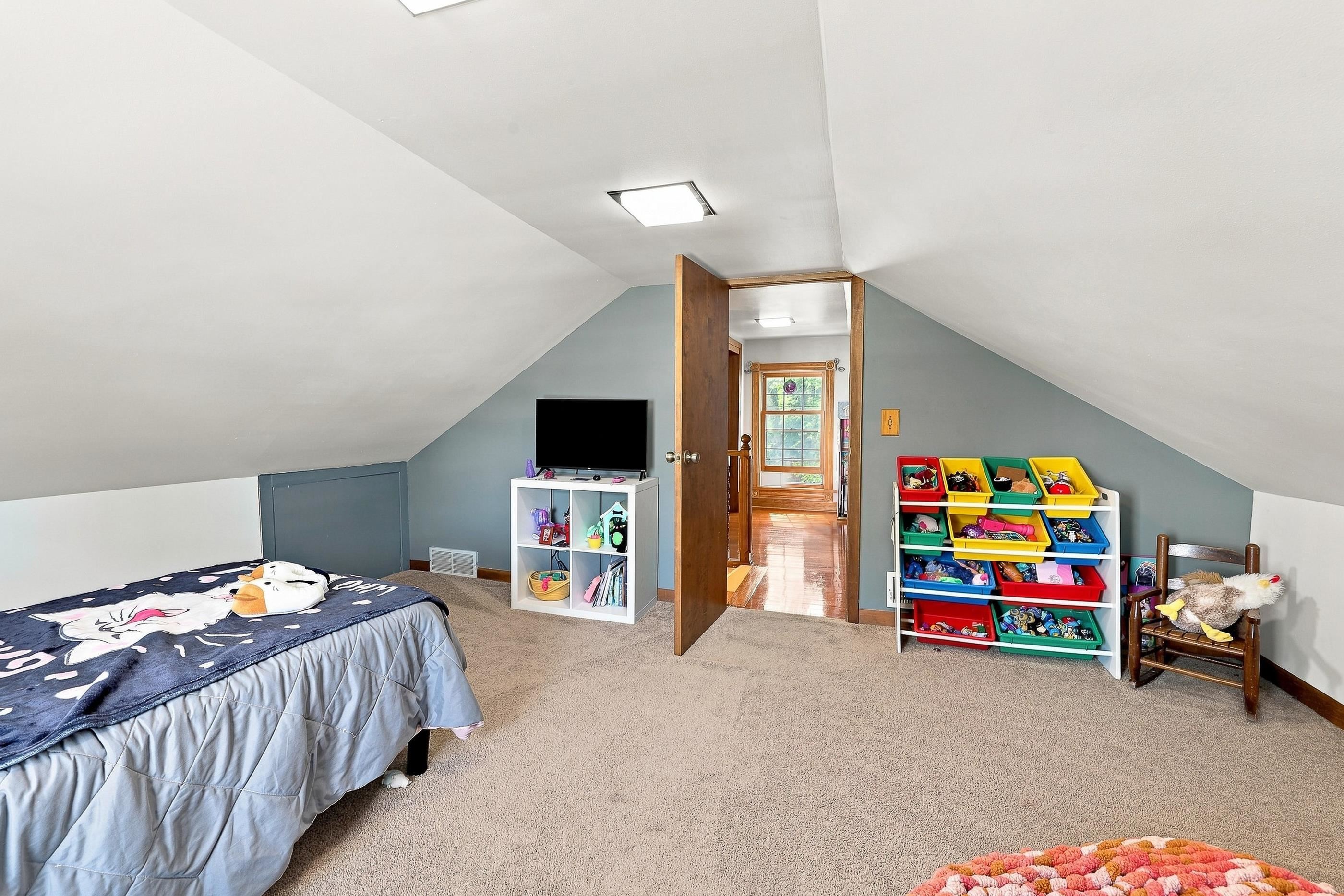 501 Washington Avenue Property Photo 18