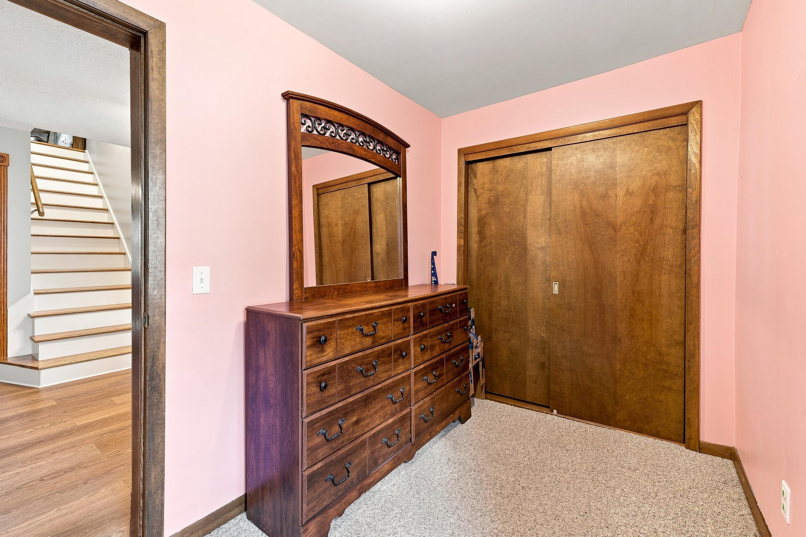 501 Washington Avenue Property Photo 19