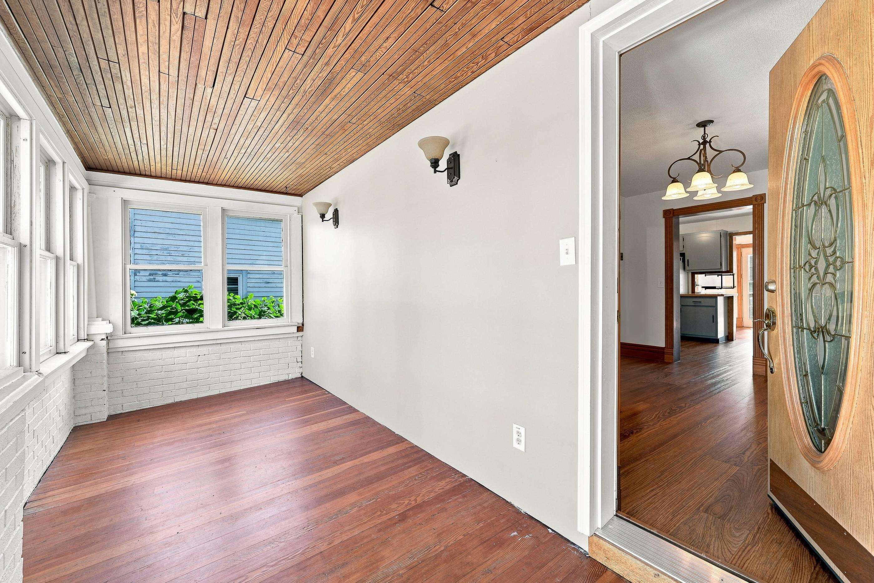 501 Washington Avenue Property Photo 20