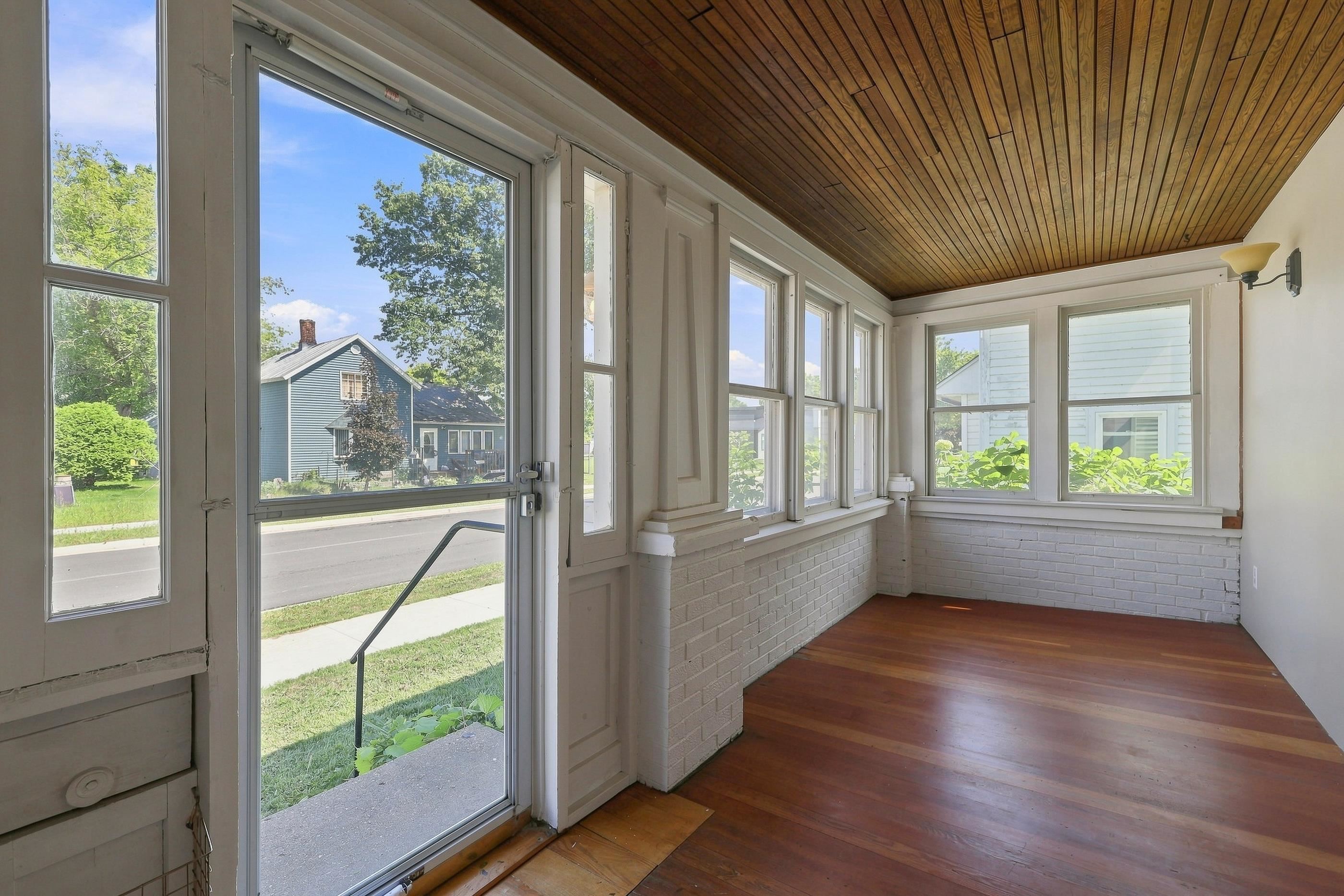 501 Washington Avenue Property Photo 22