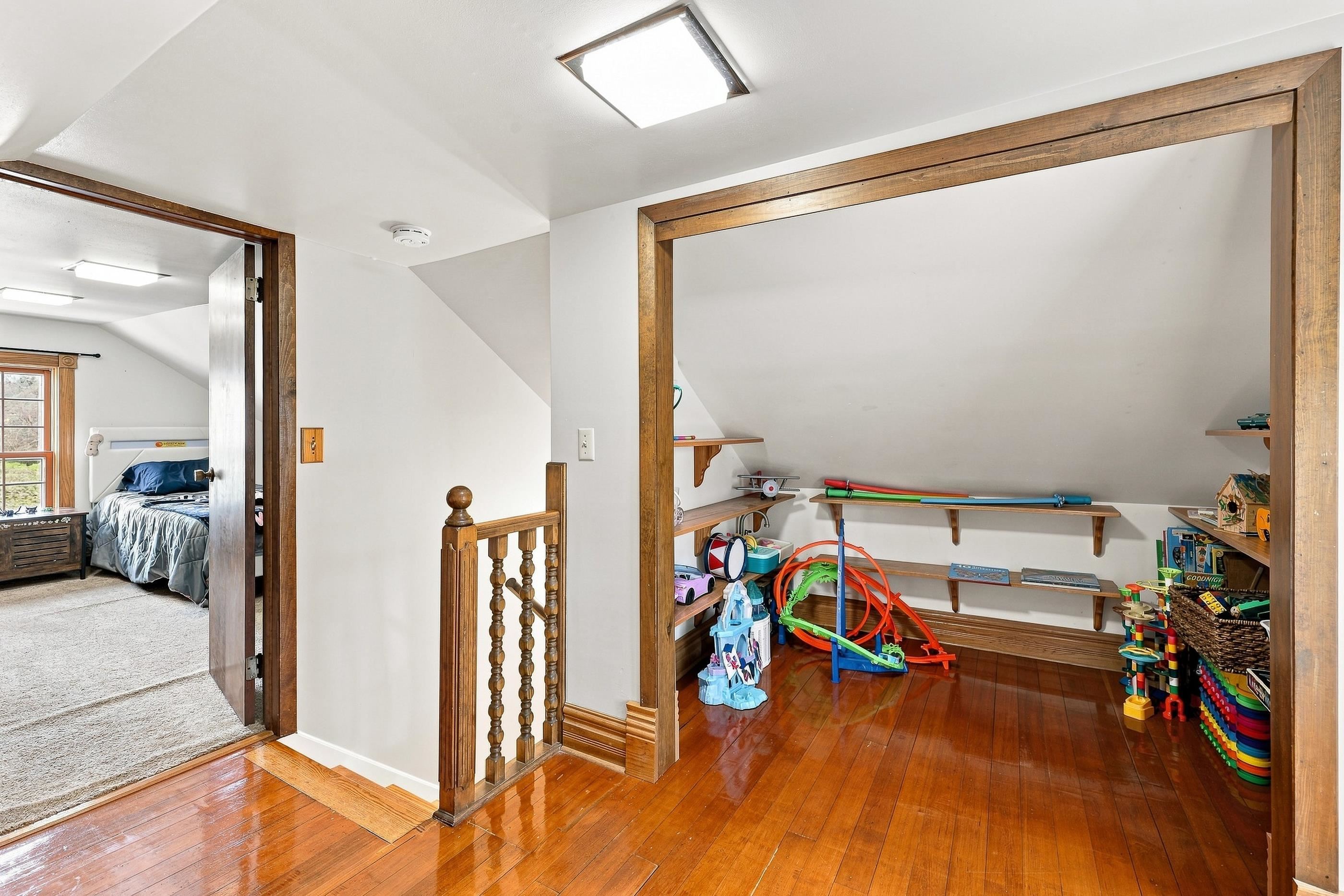 501 Washington Avenue Property Photo 24