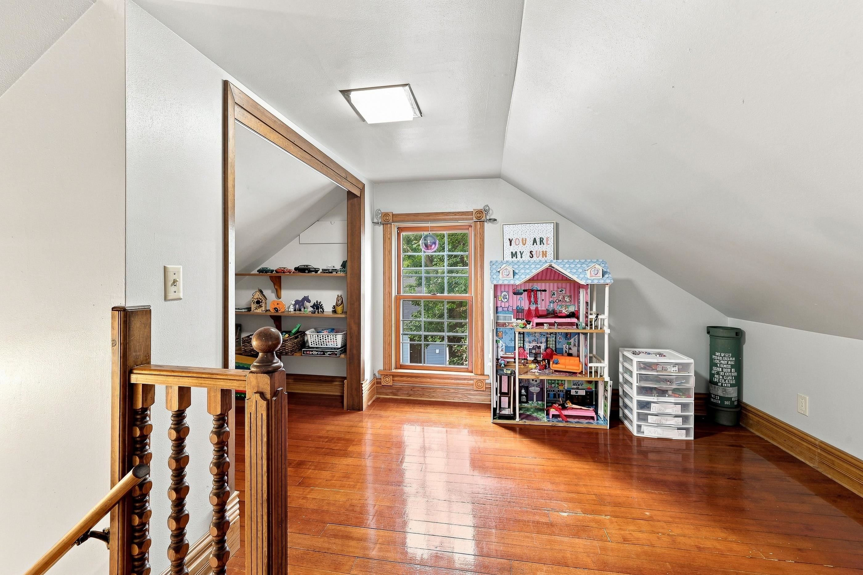 501 Washington Avenue Property Photo 25
