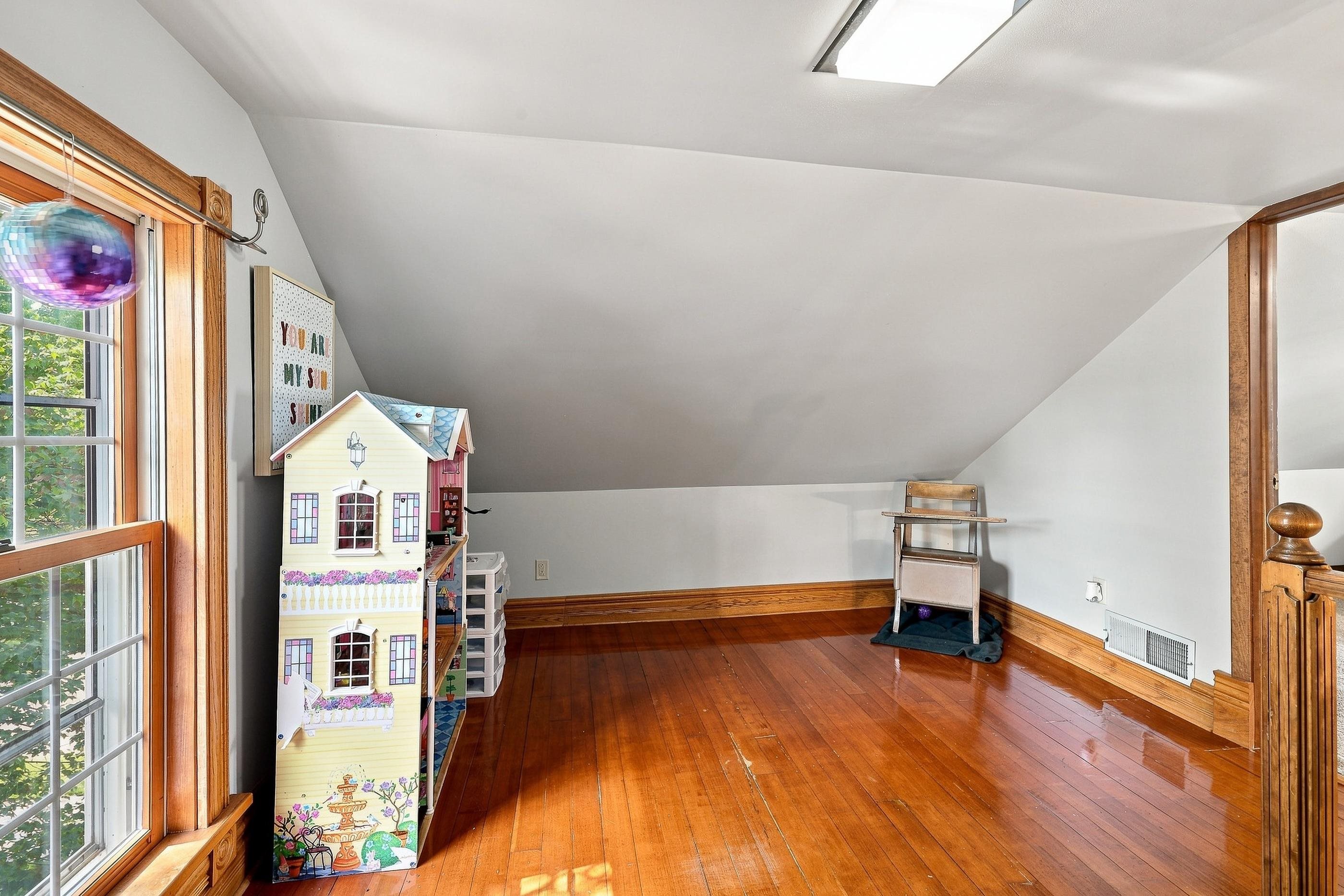 501 Washington Avenue Property Photo 26