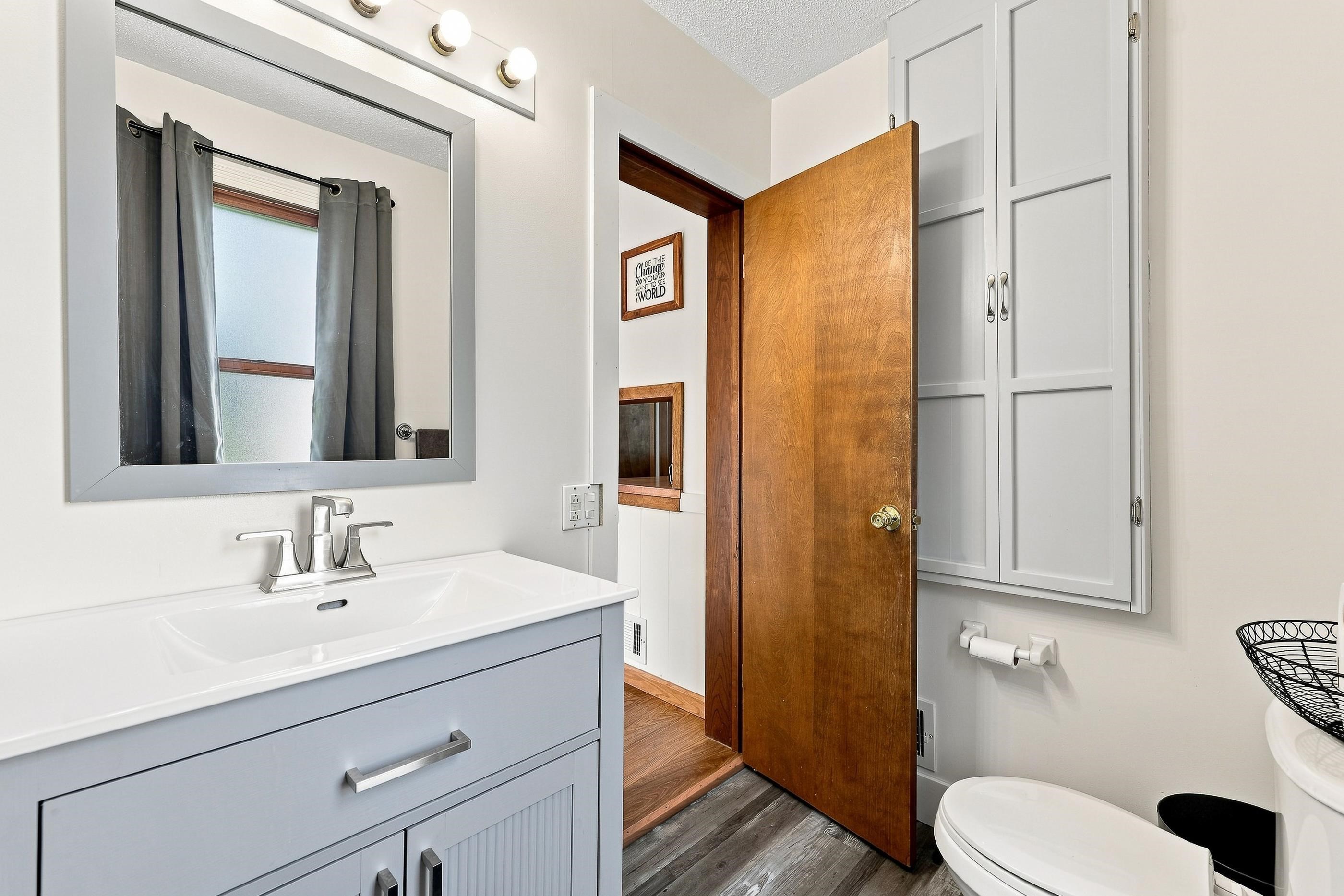 501 Washington Avenue Property Photo 28