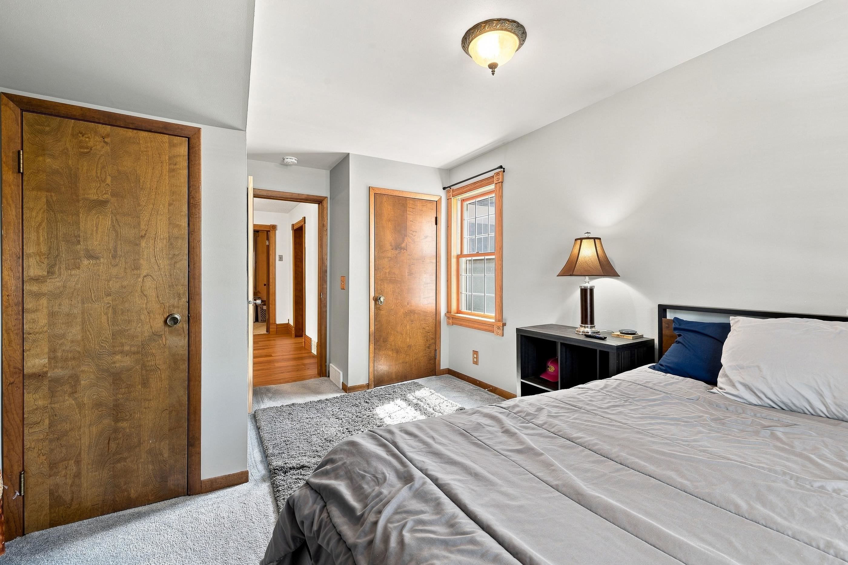 501 Washington Avenue Property Photo 30