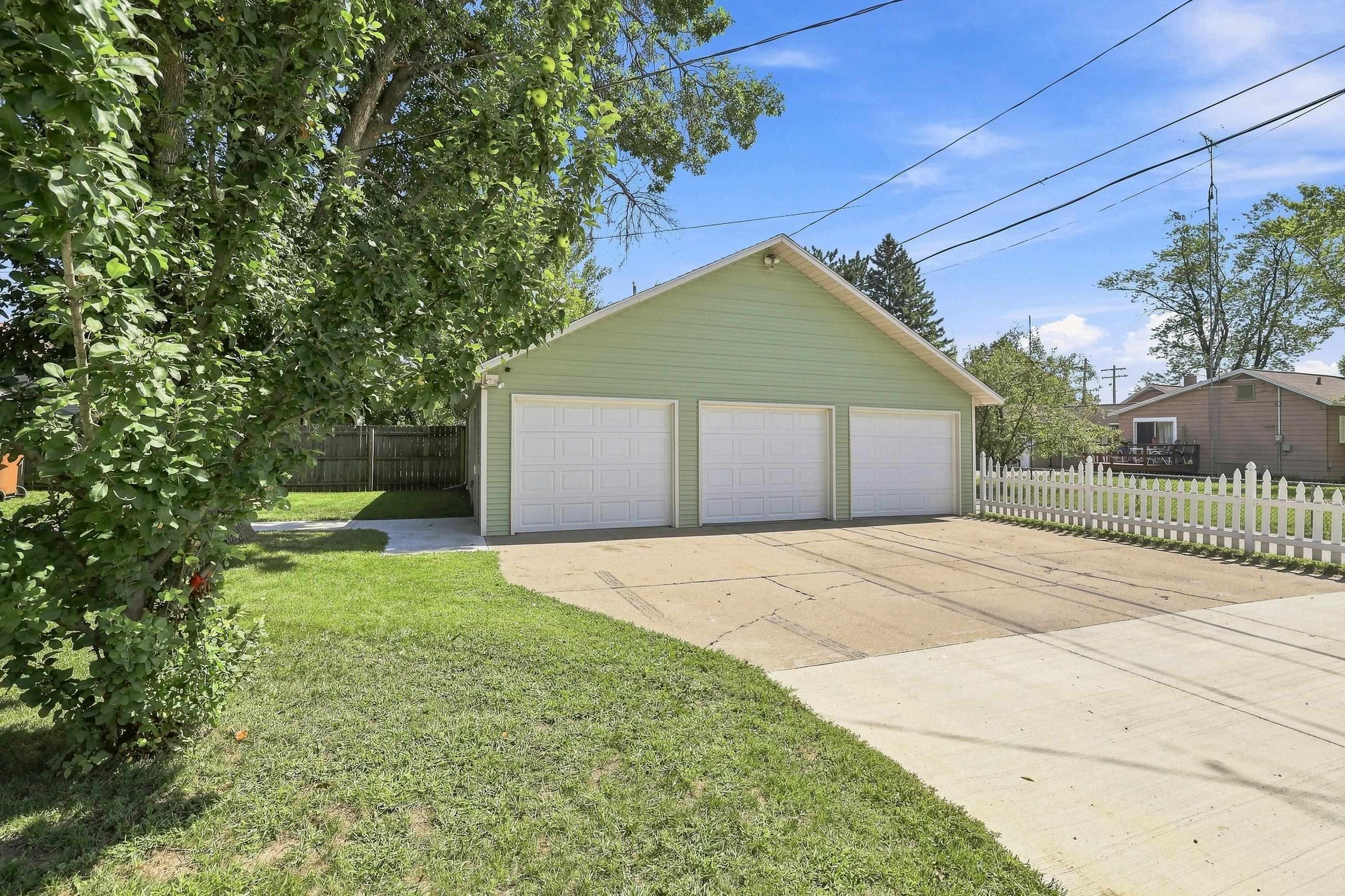 501 Washington Avenue Property Photo 31