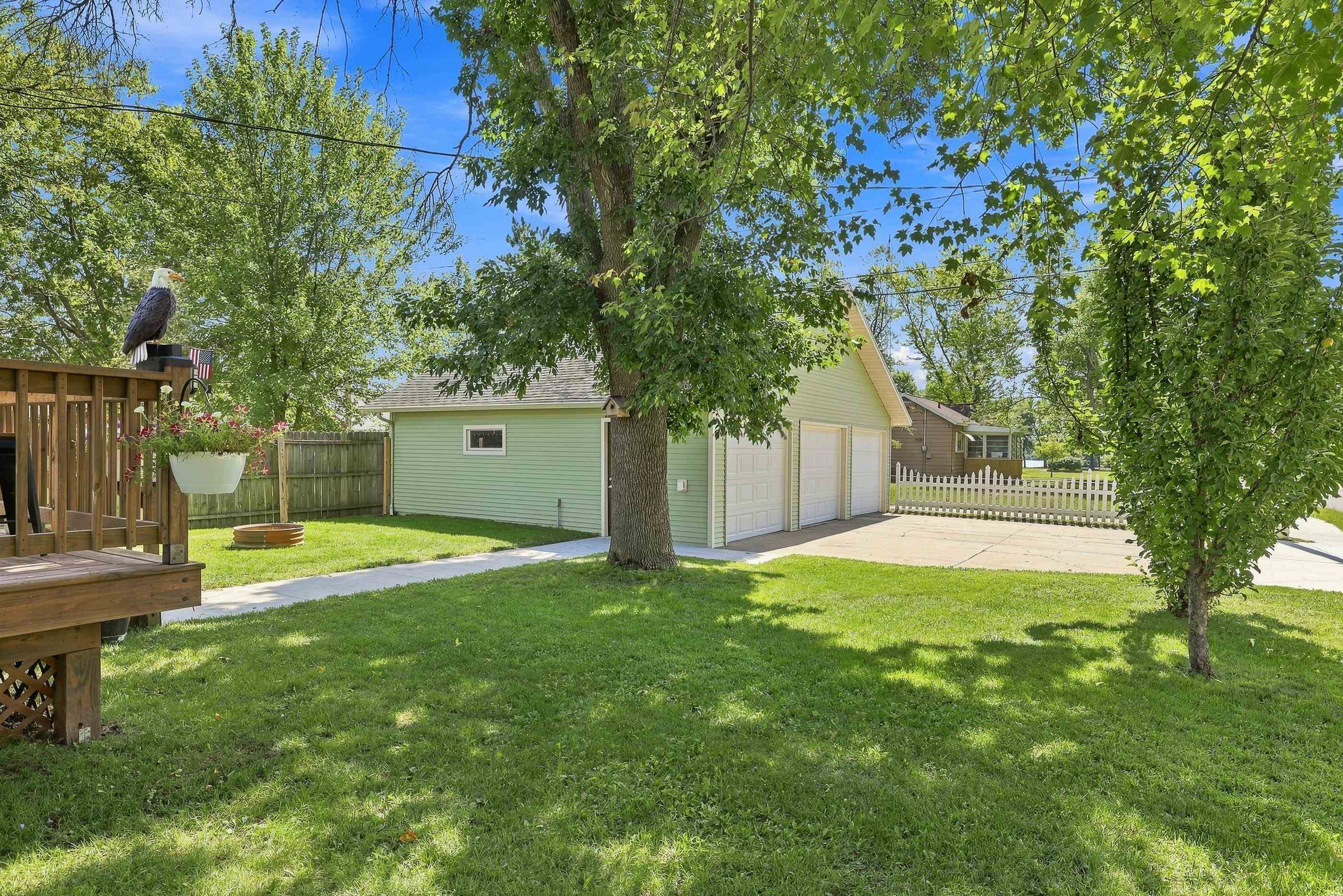 501 Washington Avenue Property Photo 32