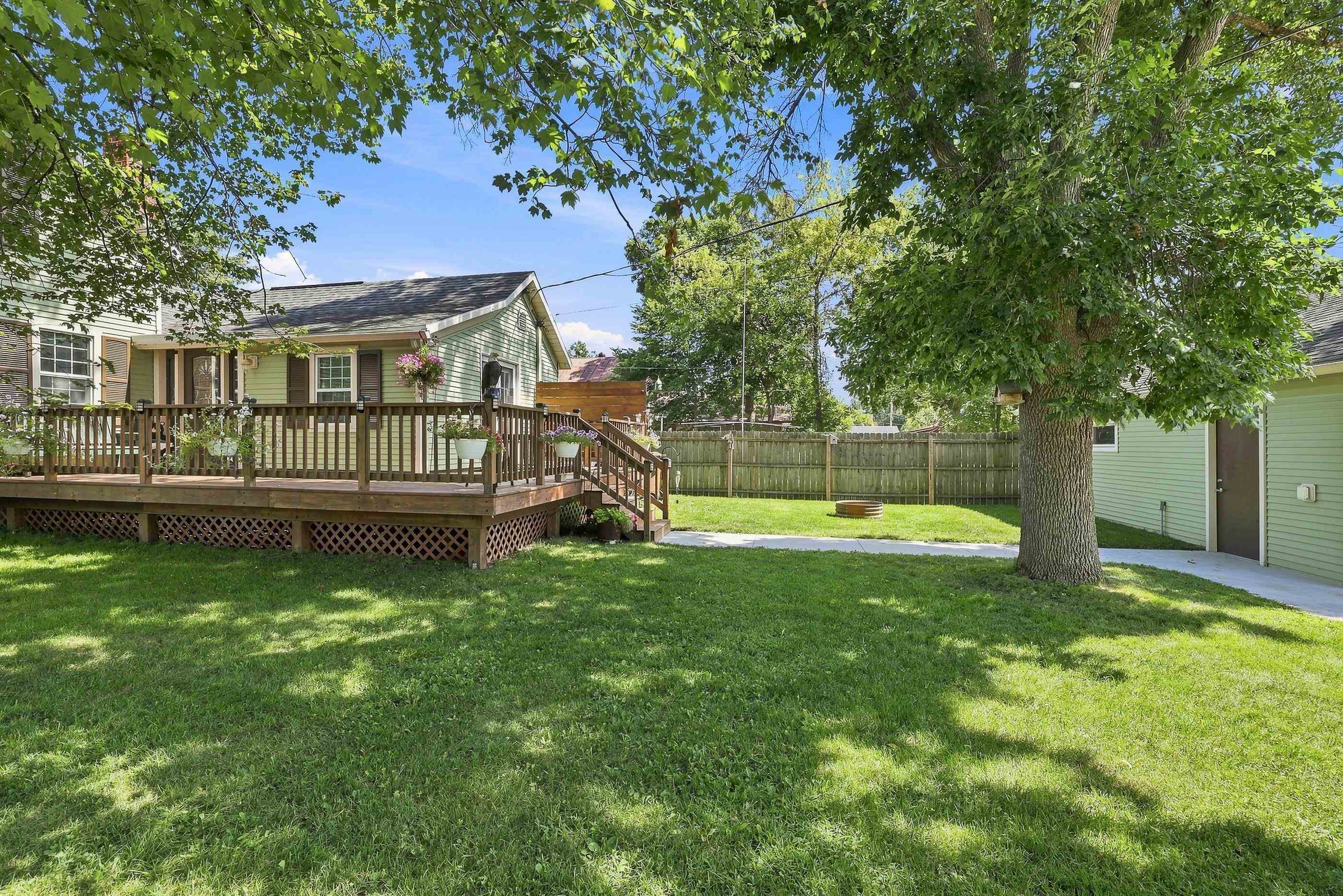 501 Washington Avenue Property Photo 33