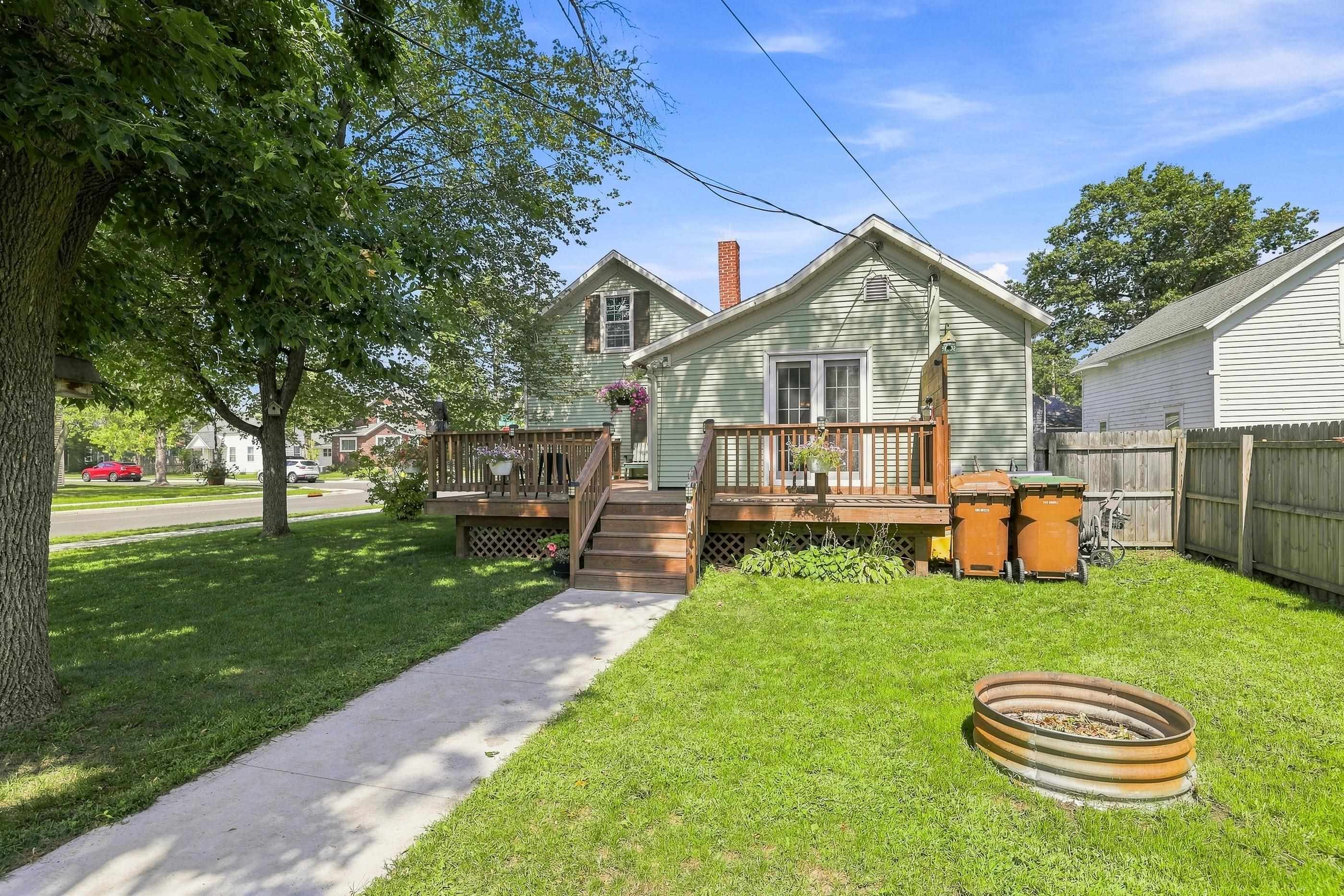 501 Washington Avenue Property Photo 34