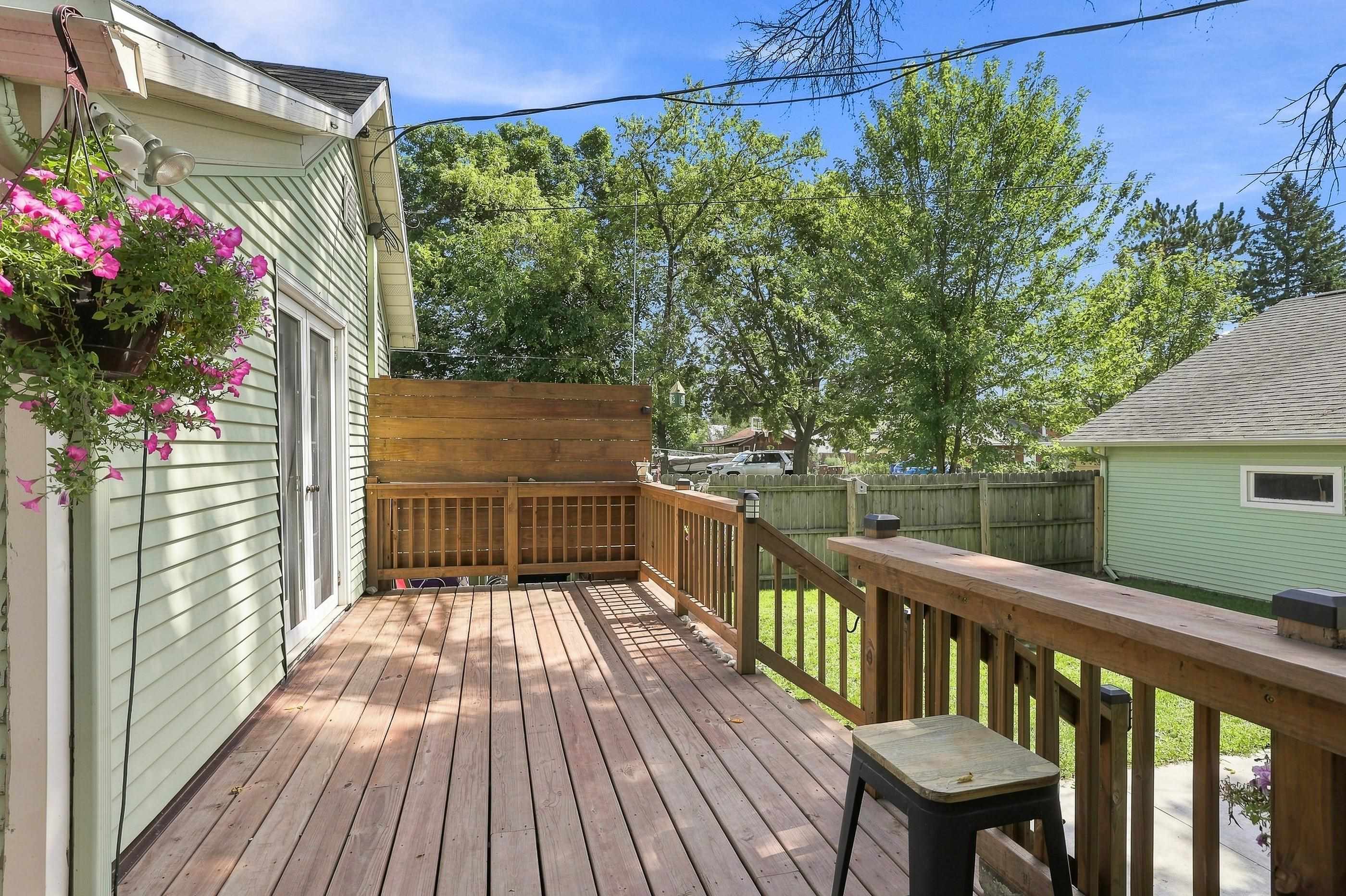 501 Washington Avenue Property Photo 36