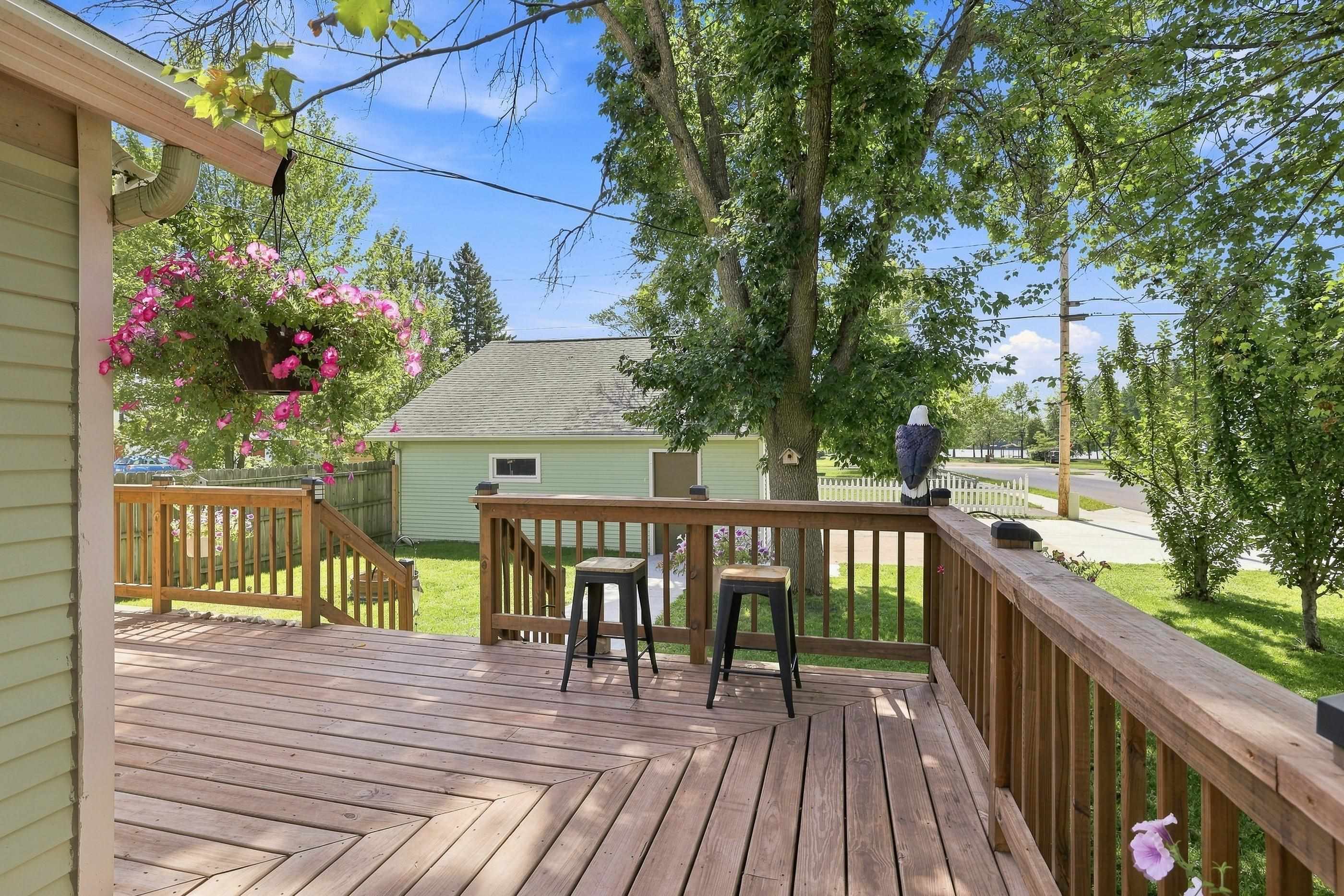 501 Washington Avenue Property Photo 37