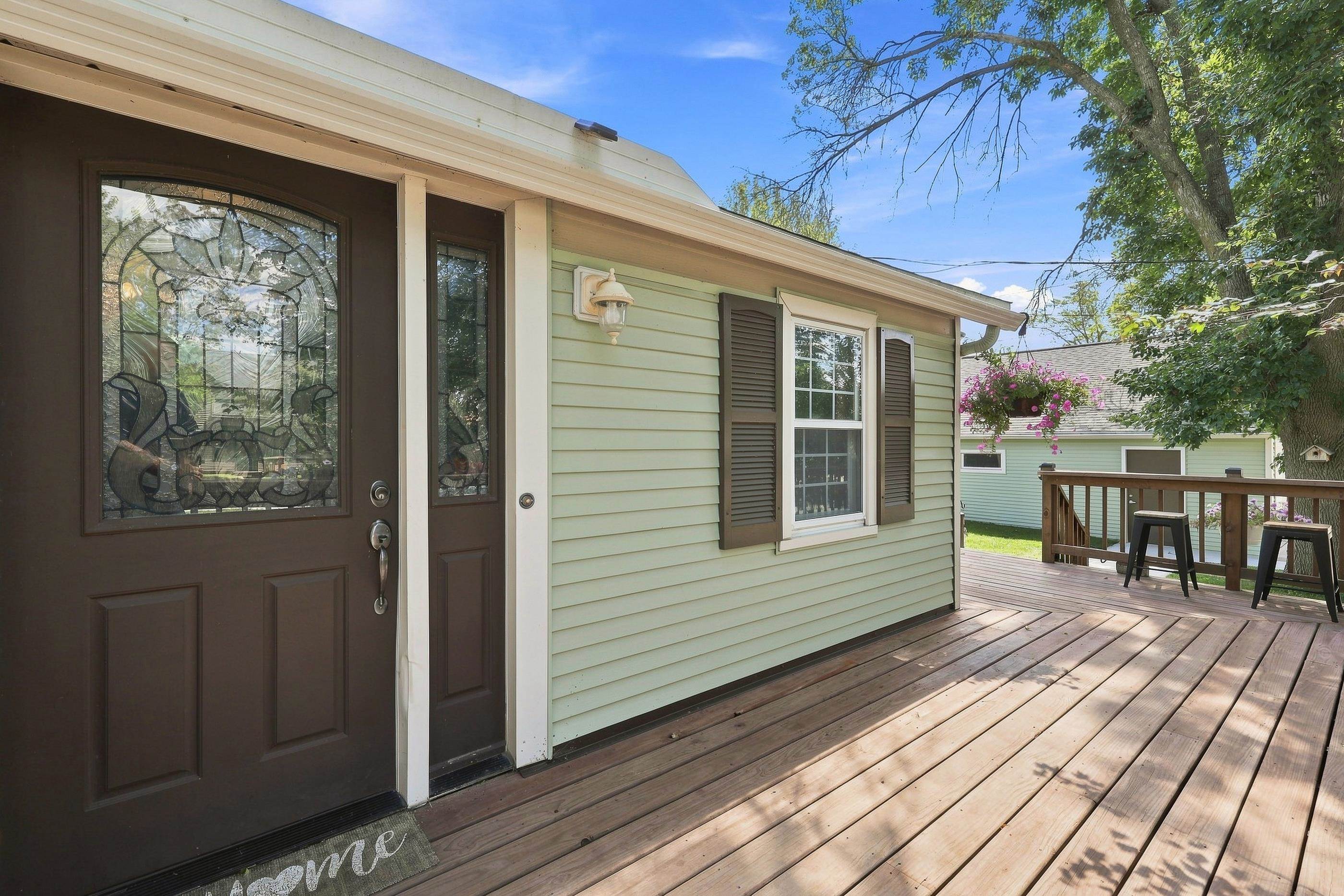 501 Washington Avenue Property Photo 38