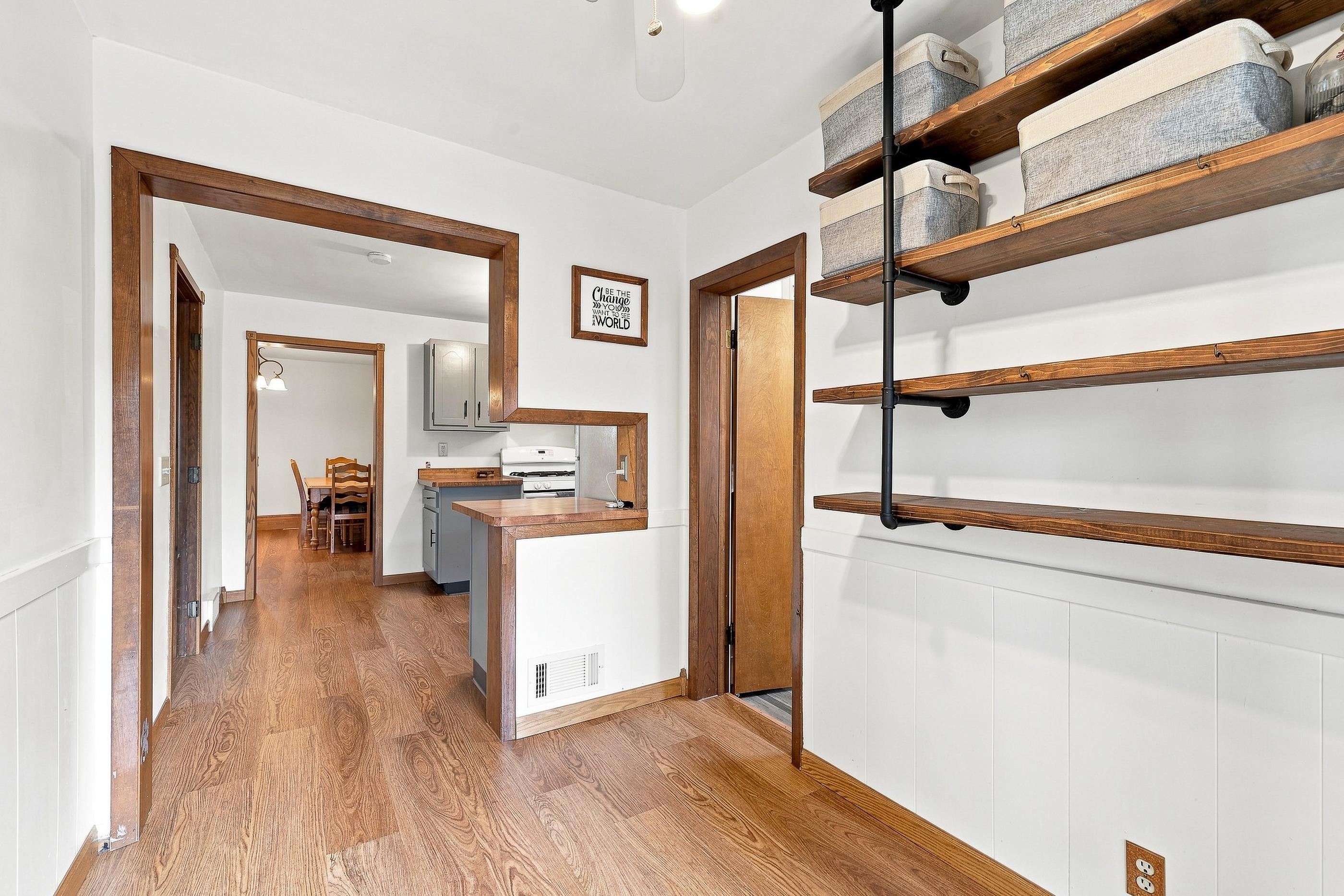 501 Washington Avenue Property Photo 43