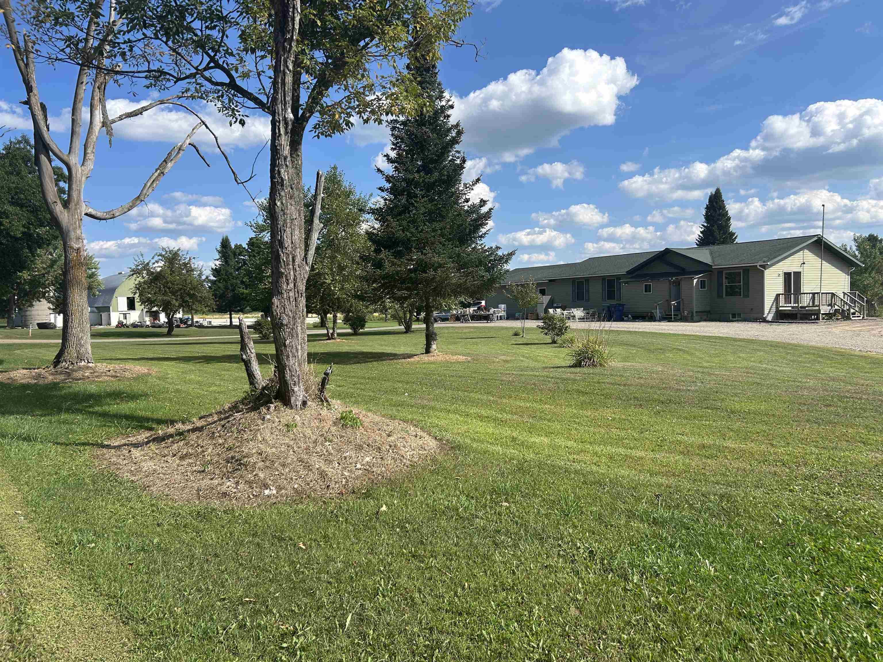 175933 E State Highway 153 Property Photo 1