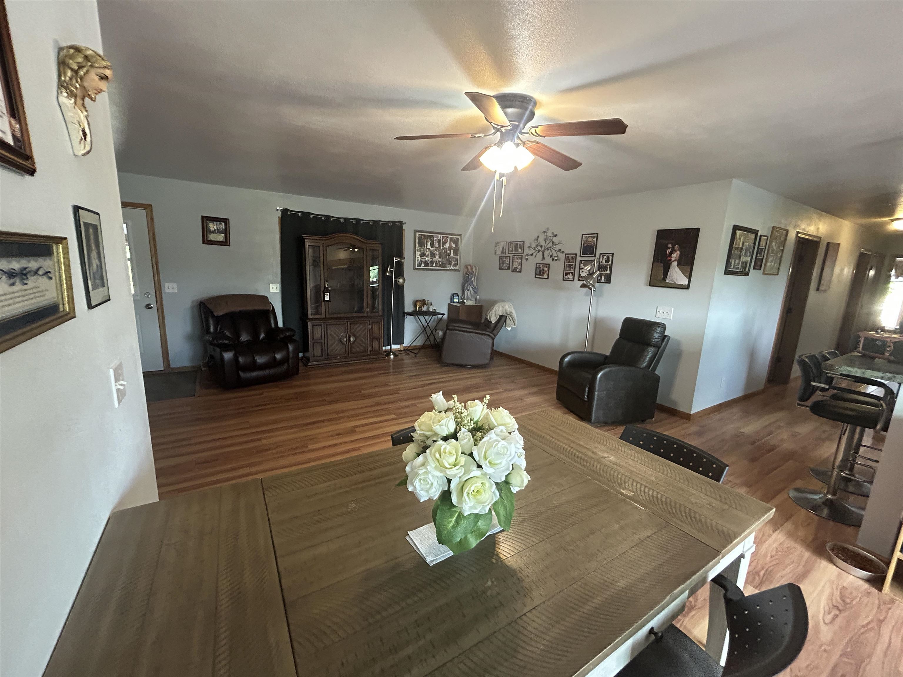 175933 E State Highway 153 Property Photo 3