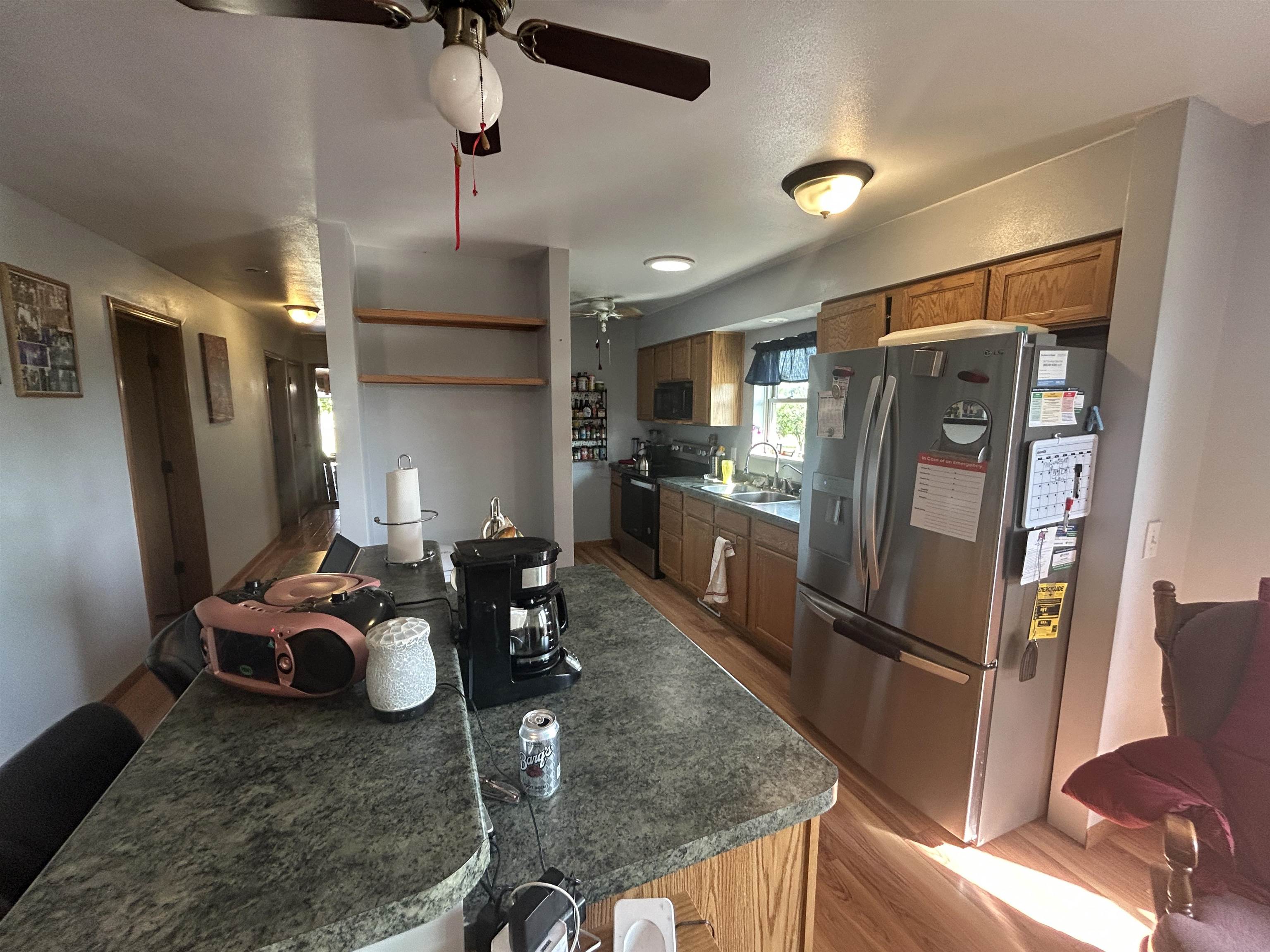 175933 E State Highway 153 Property Photo 4