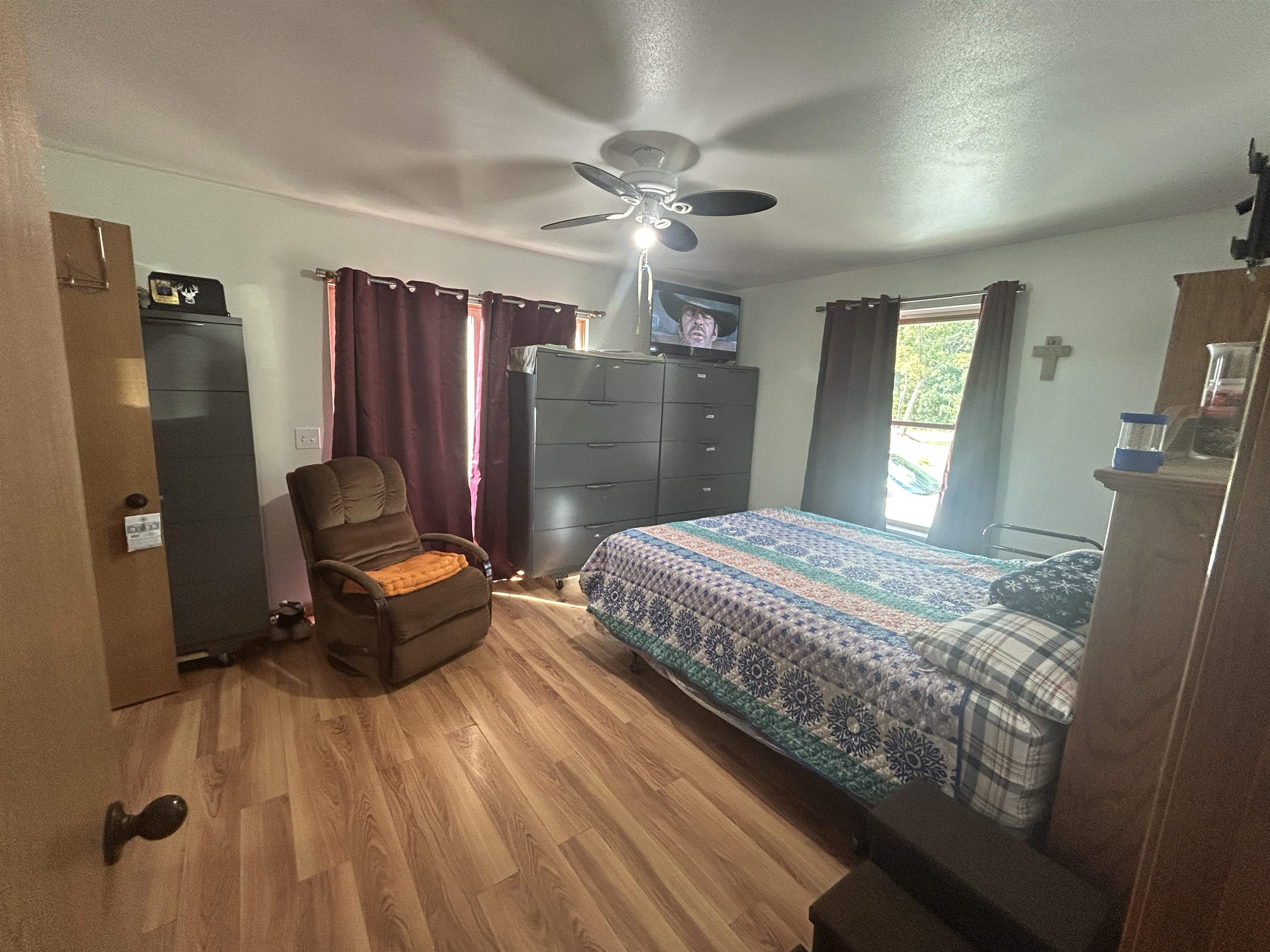 175933 E State Highway 153 Property Photo 6
