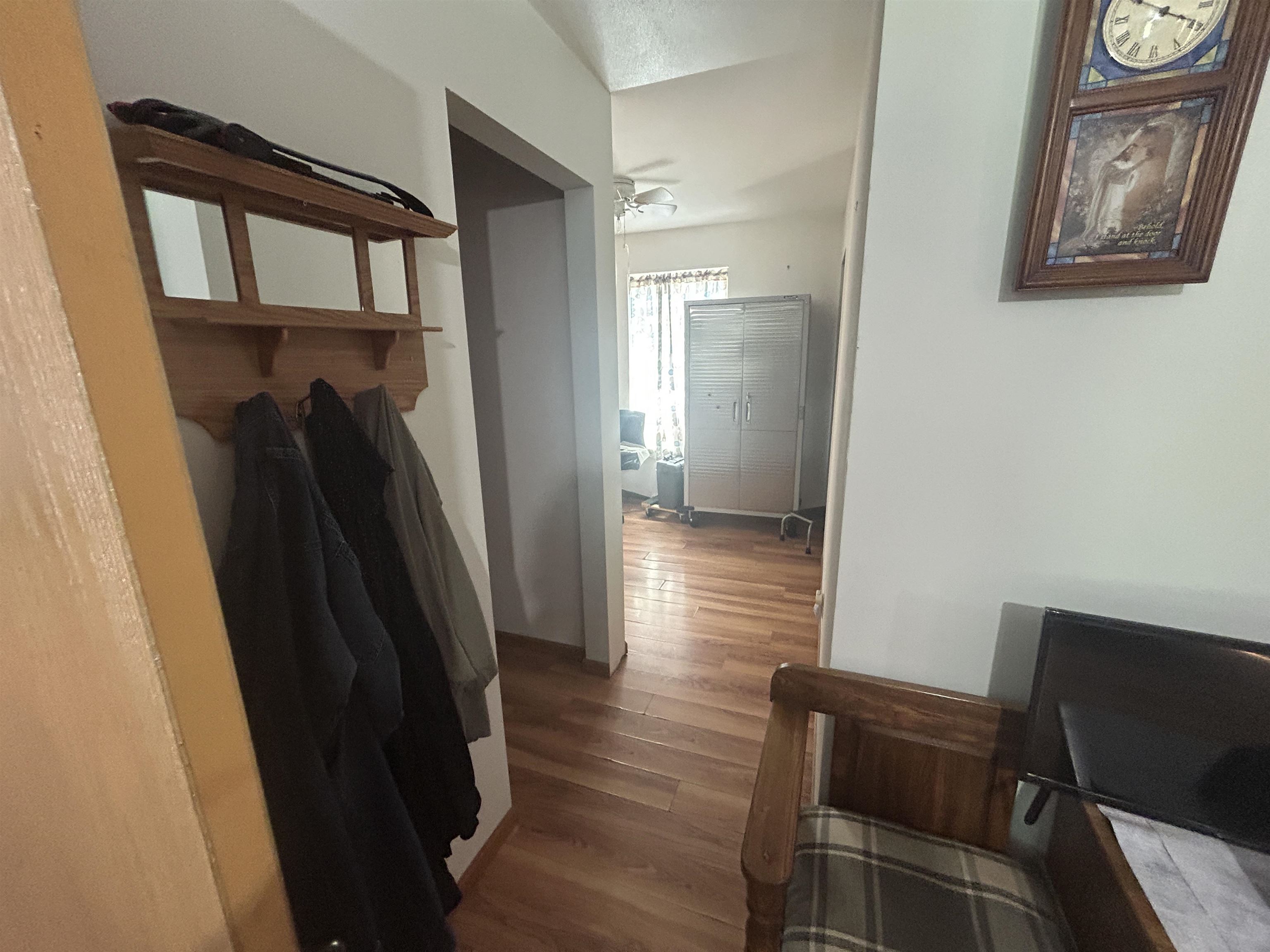 175933 E State Highway 153 Property Photo 8