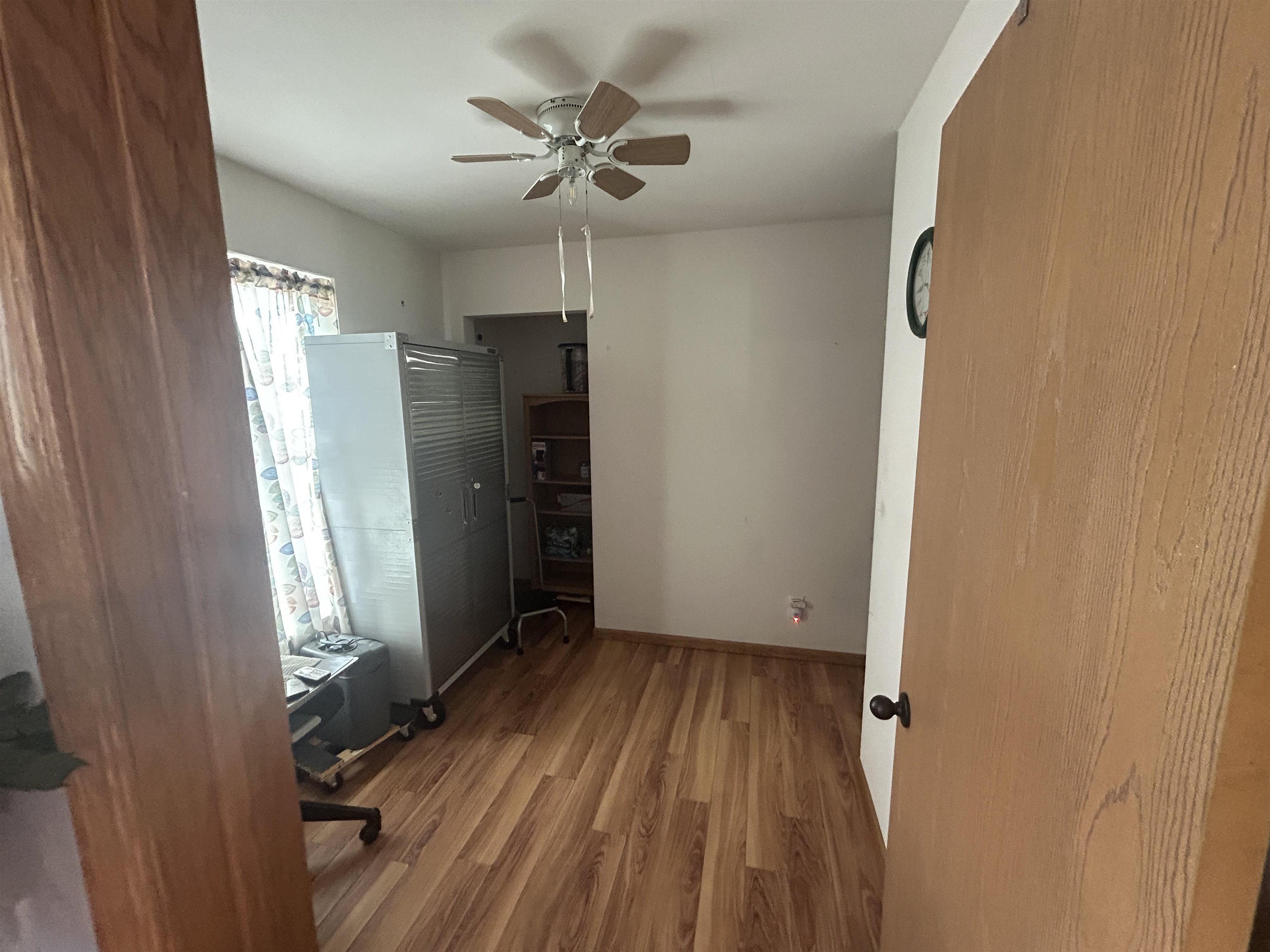 175933 E State Highway 153 Property Photo 9