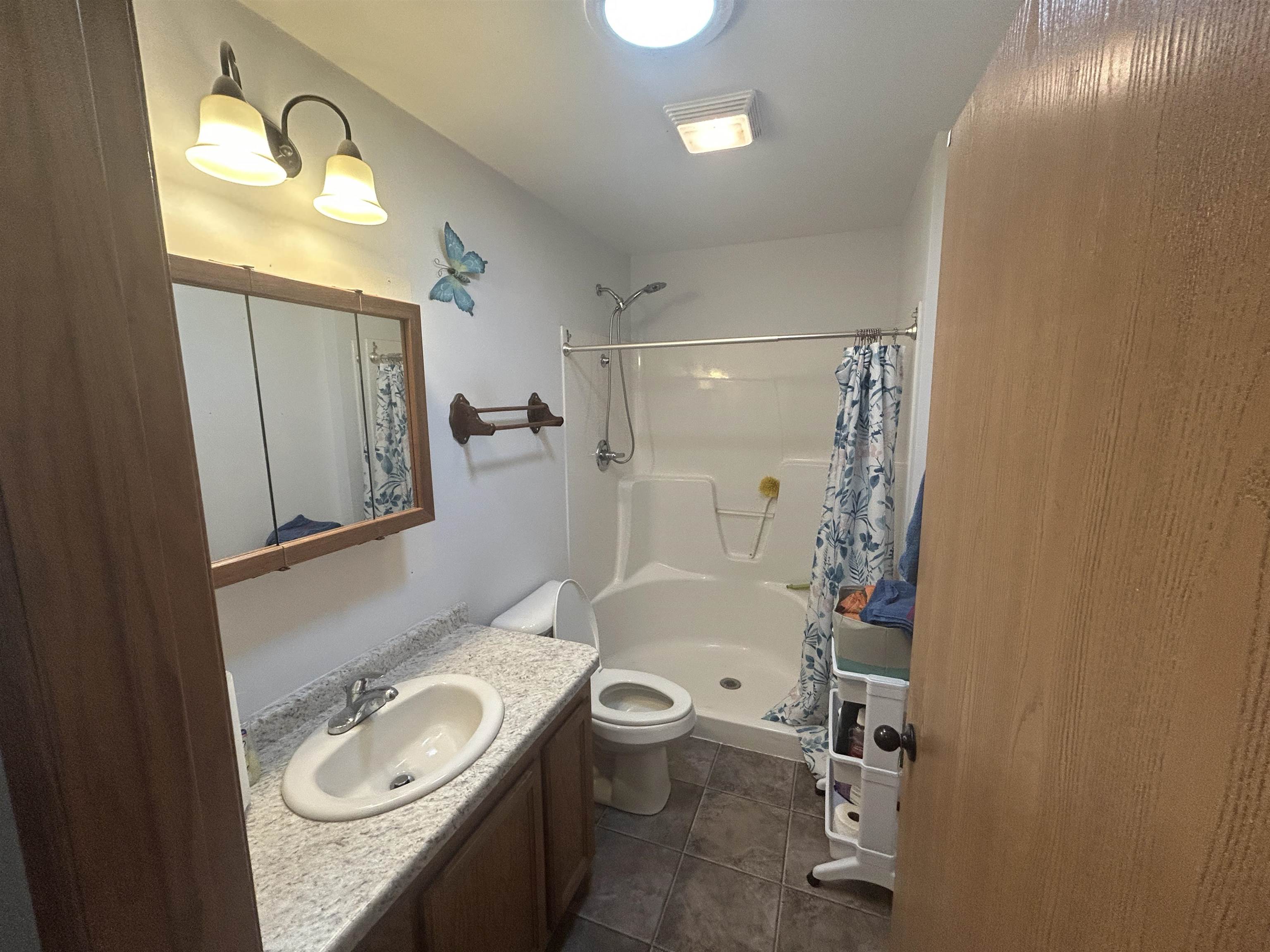 175933 E State Highway 153 Property Photo 12