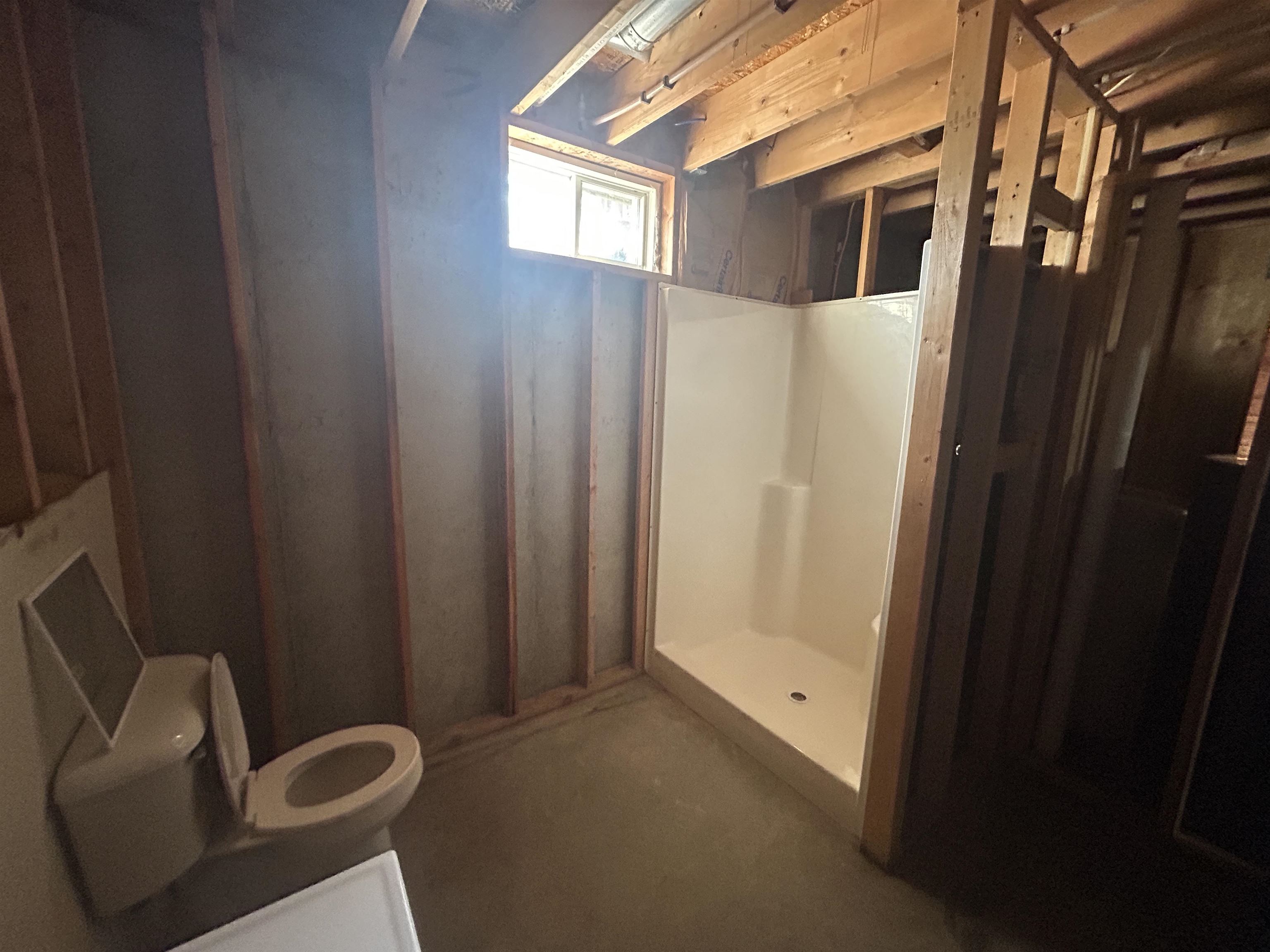 175933 E State Highway 153 Property Photo 14