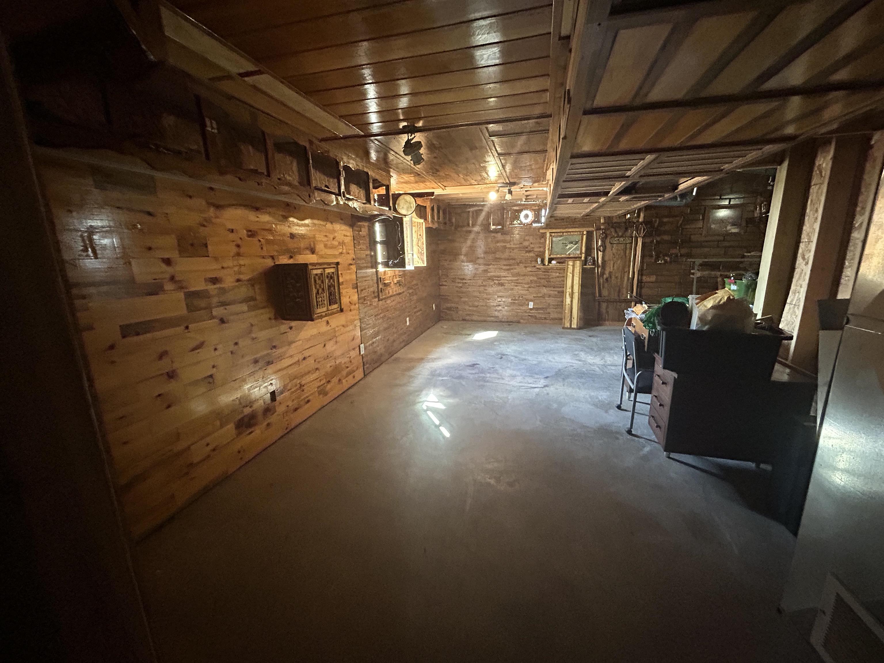 175933 E State Highway 153 Property Photo 15