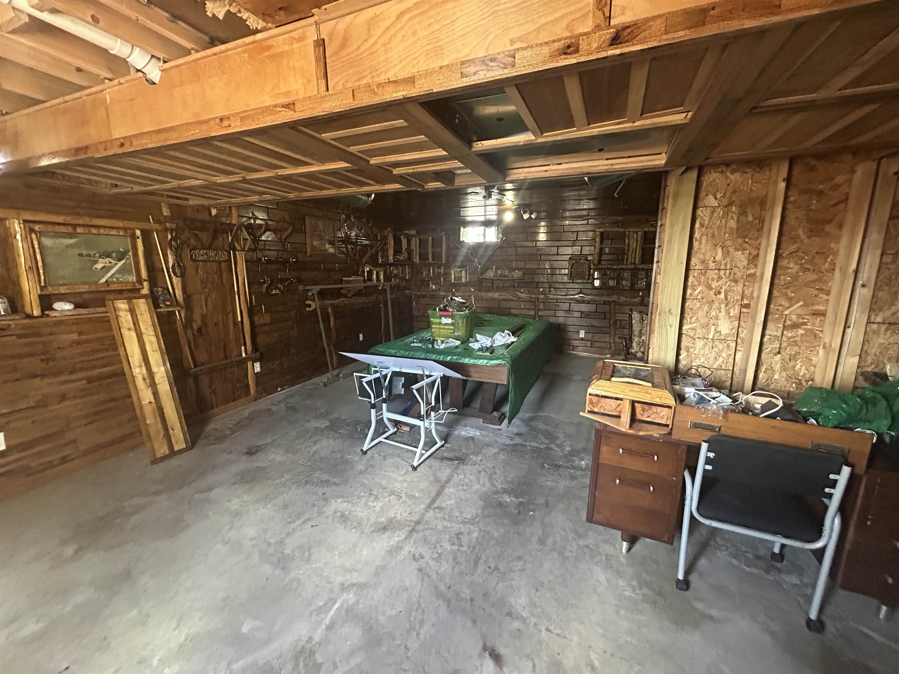 175933 E State Highway 153 Property Photo 16