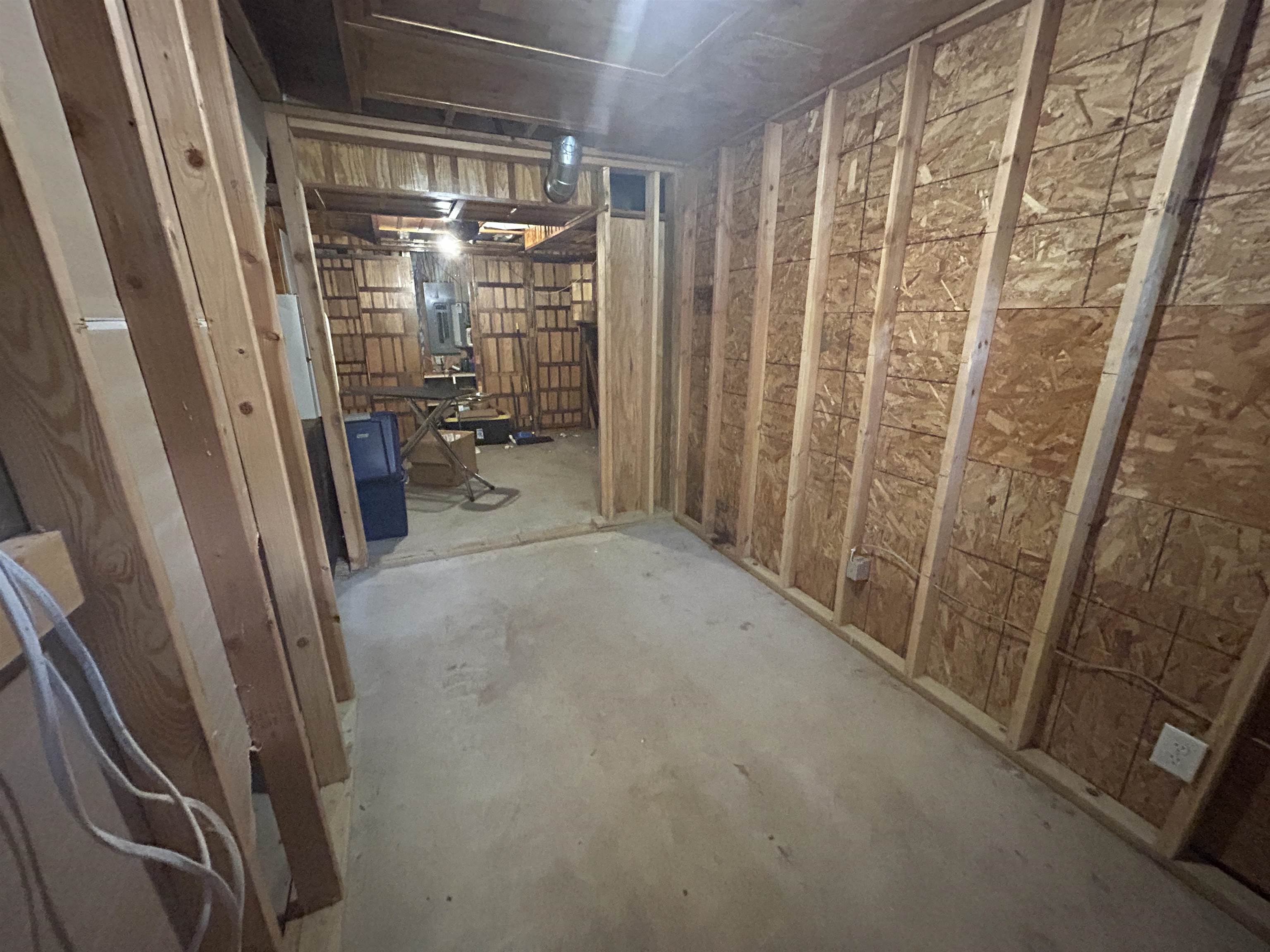 175933 E State Highway 153 Property Photo 17
