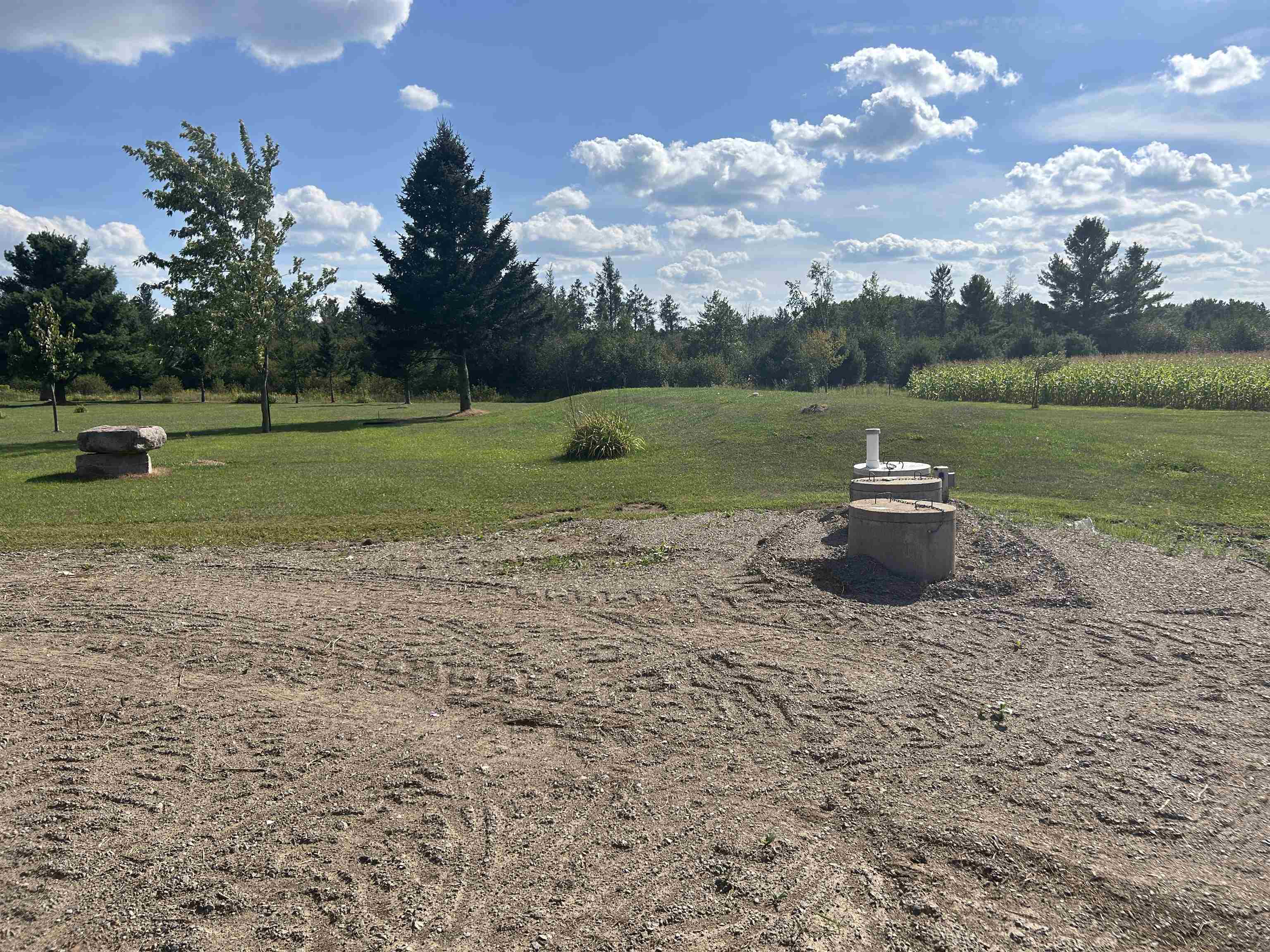 175933 E State Highway 153 Property Photo 25