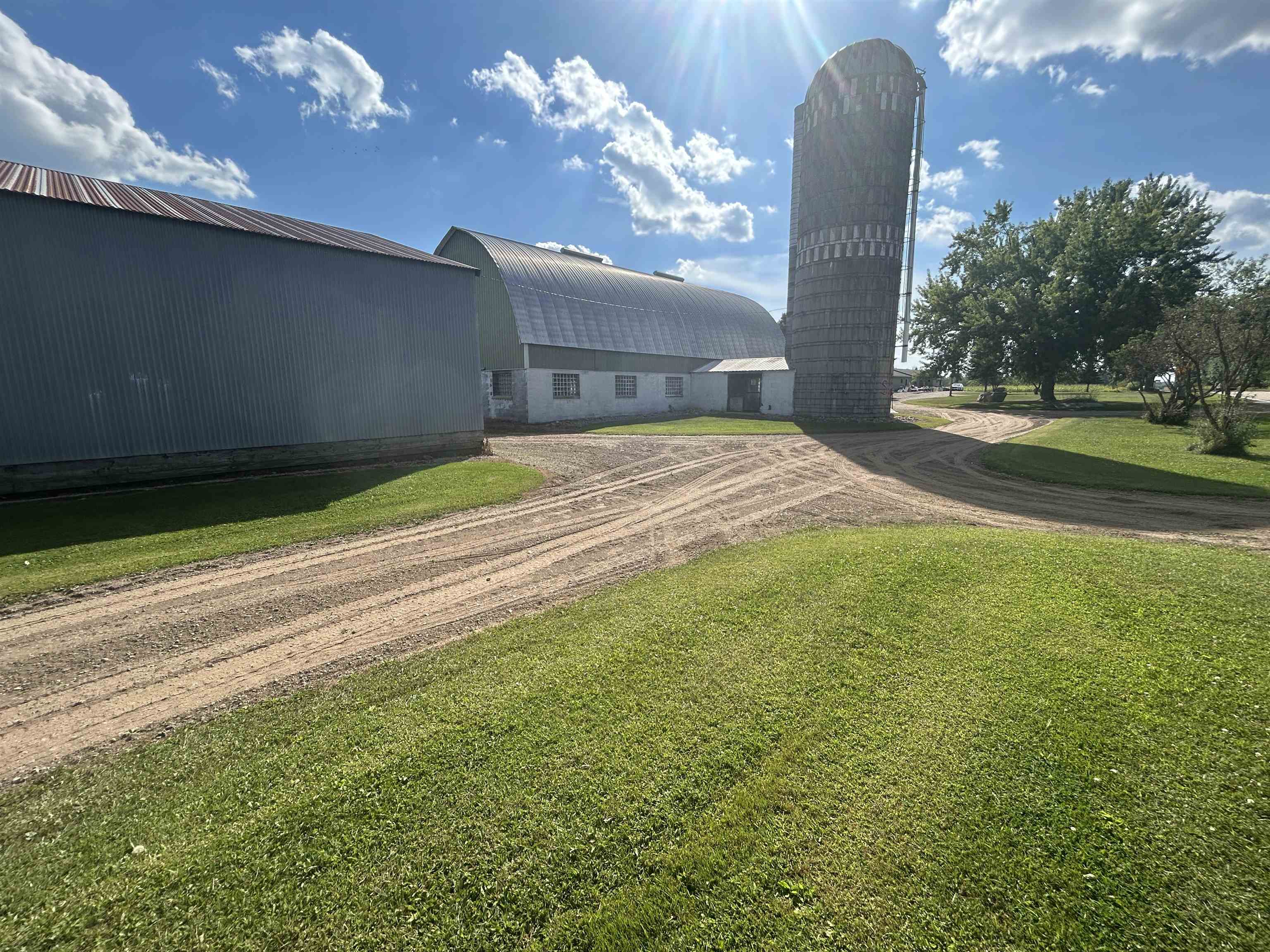 175933 E State Highway 153 Property Photo 28