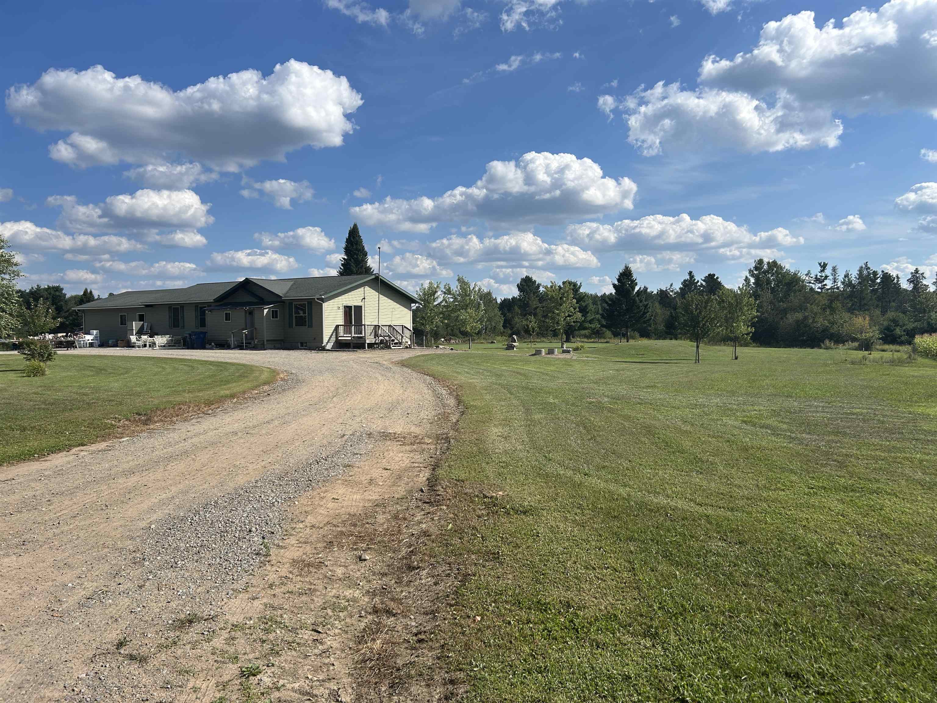 175933 E State Highway 153 Property Photo 29