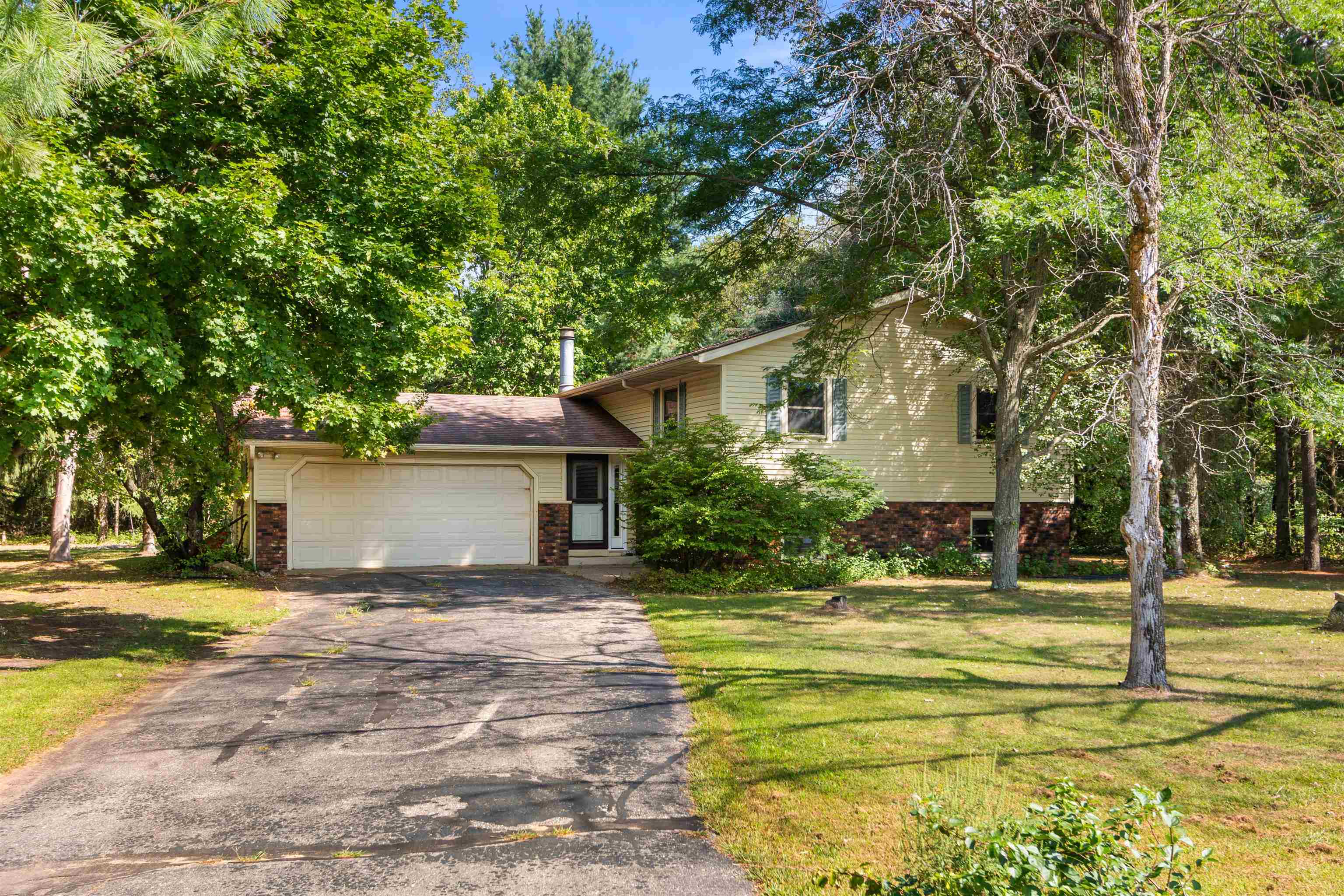 3182 Swanson Road Property Photo 1