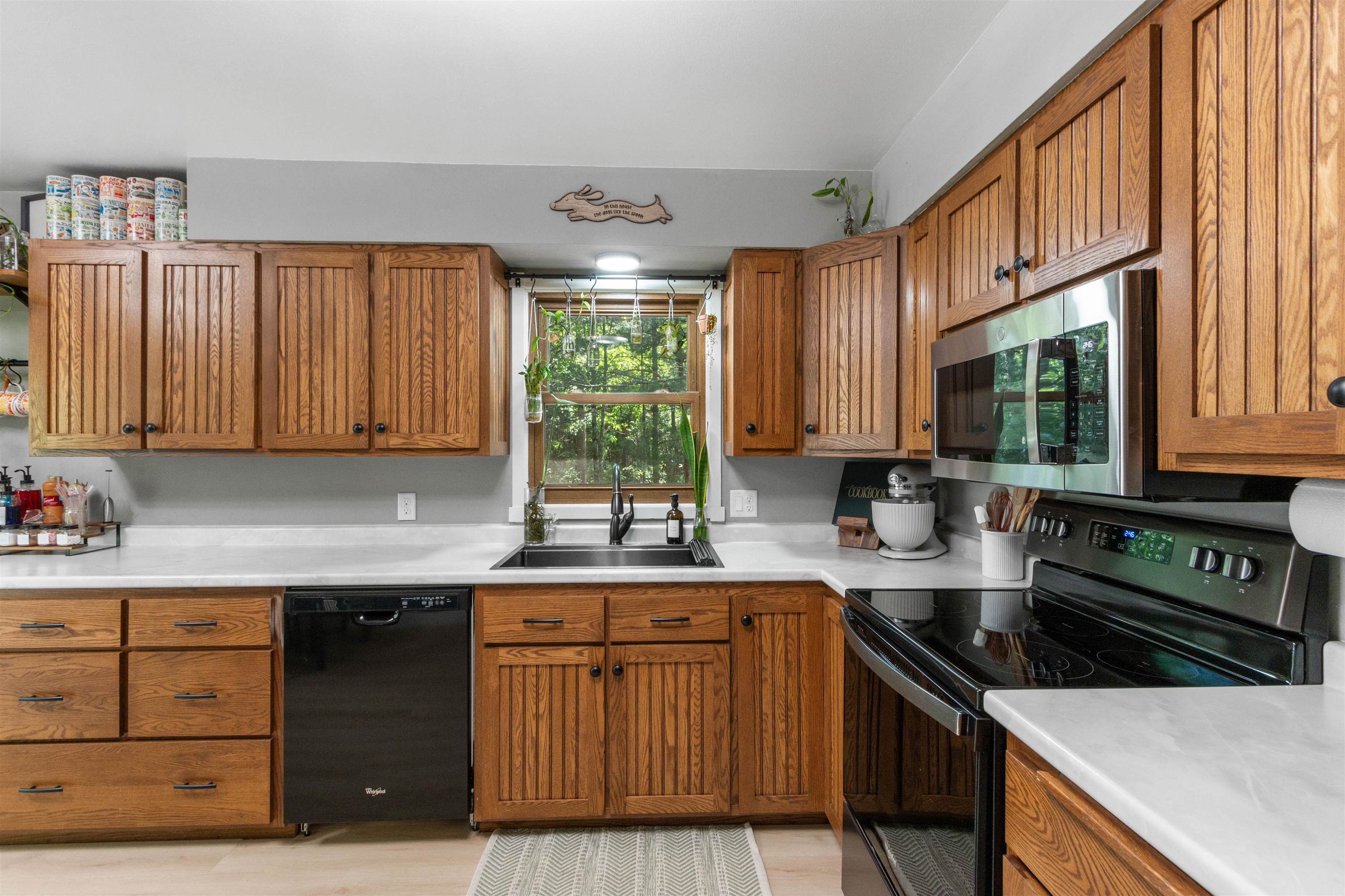 3182 Swanson Road Property Photo 4