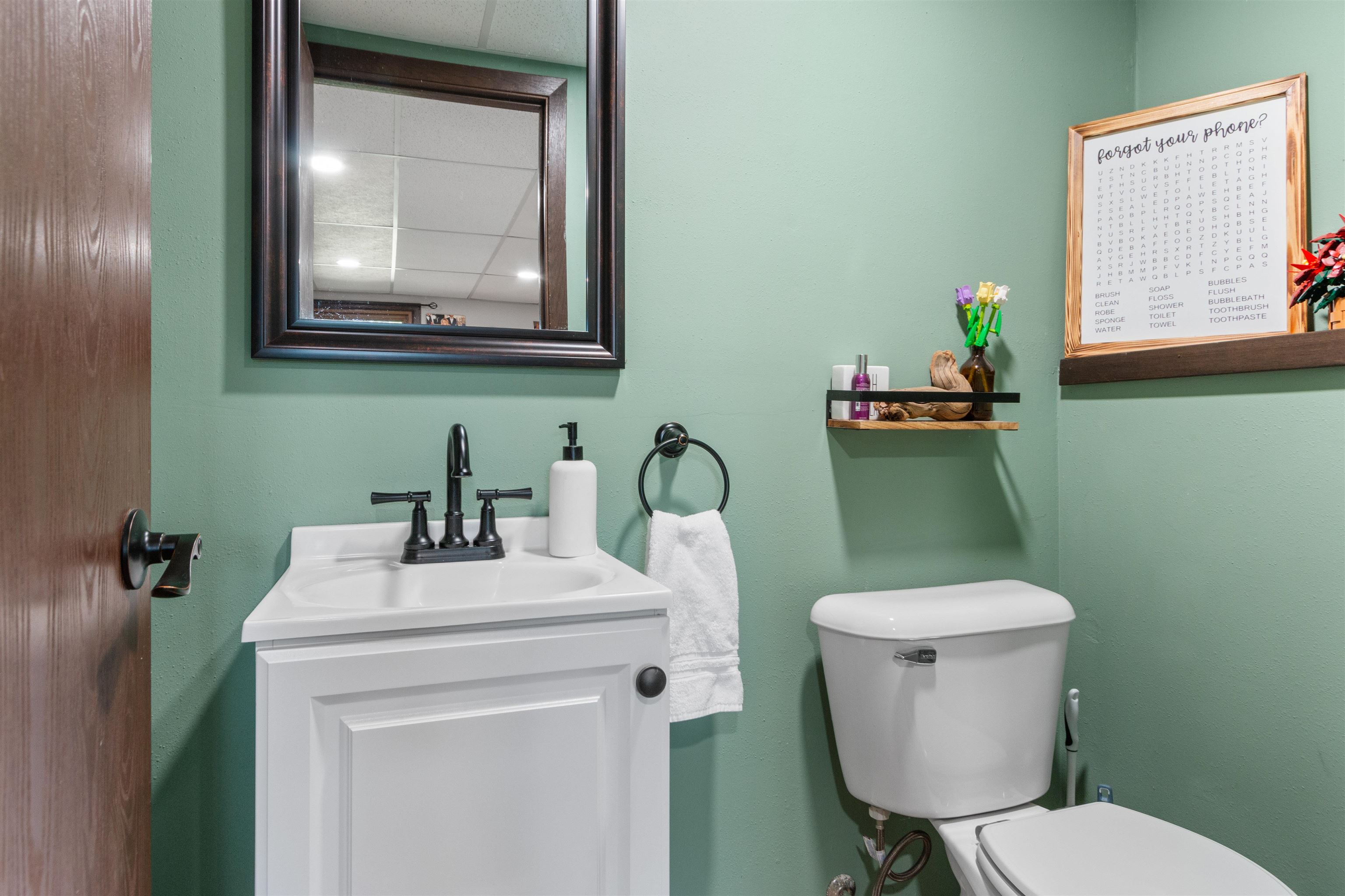 3182 Swanson Road Property Photo 25