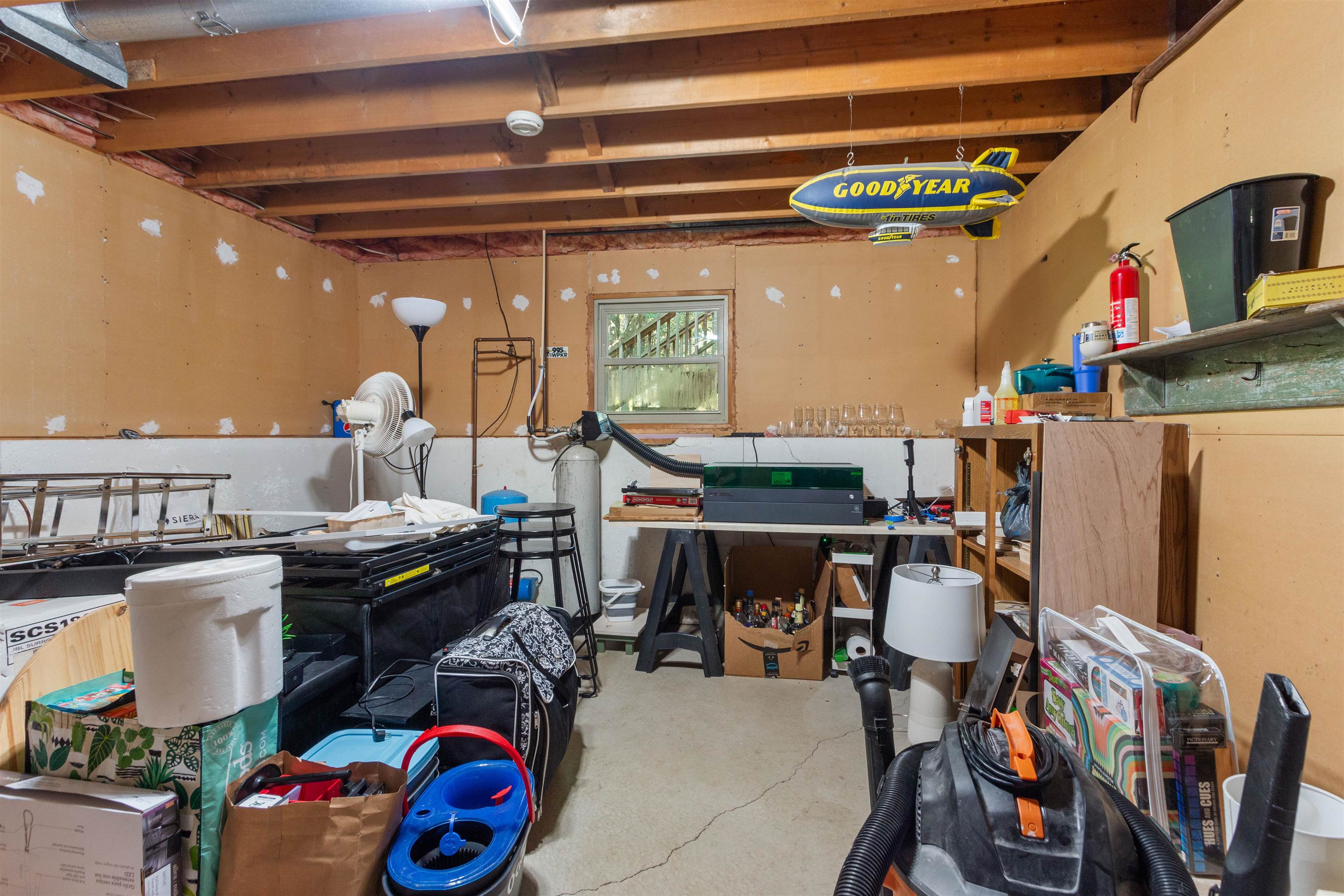 3182 Swanson Road Property Photo 27