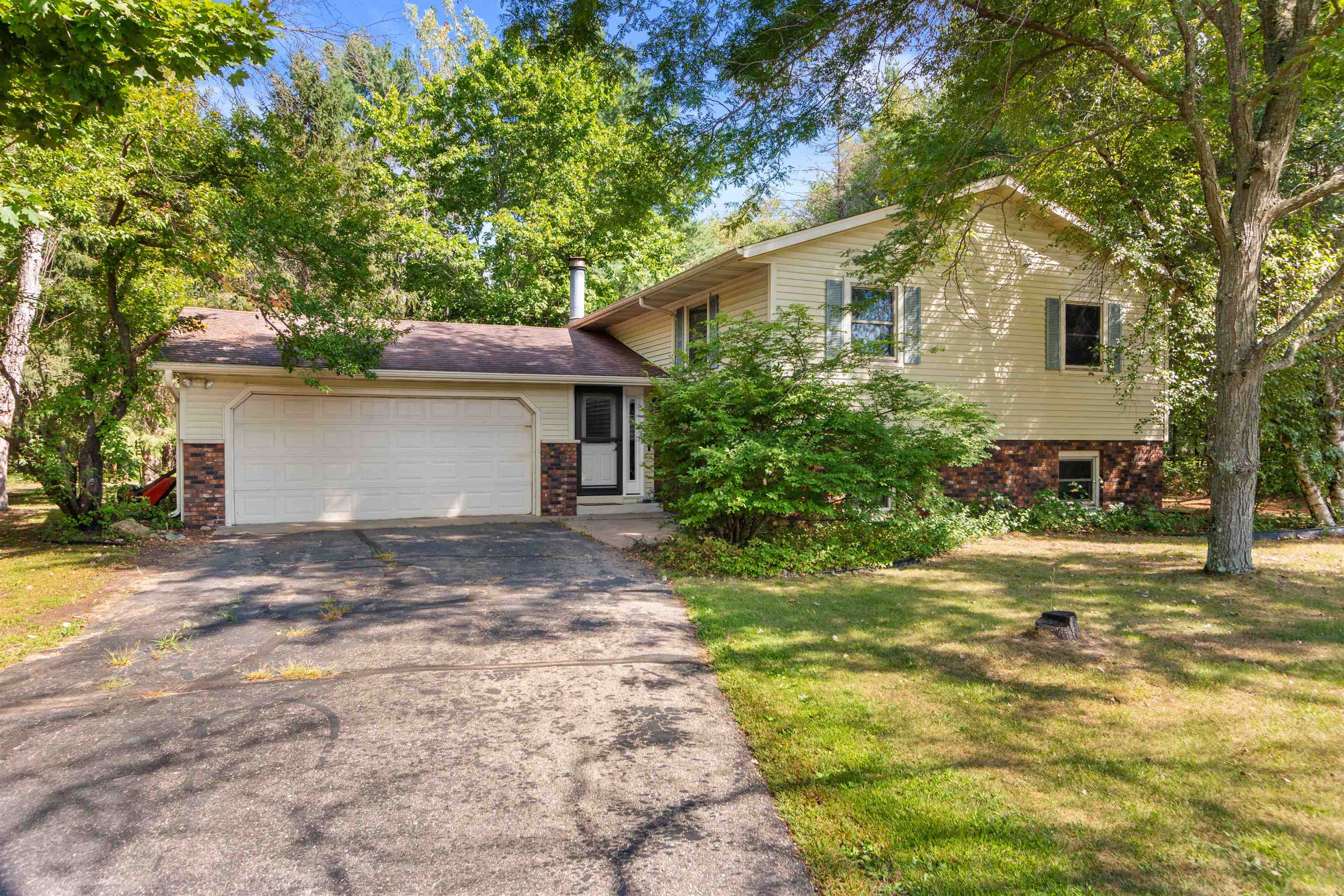 3182 Swanson Road Property Photo 34